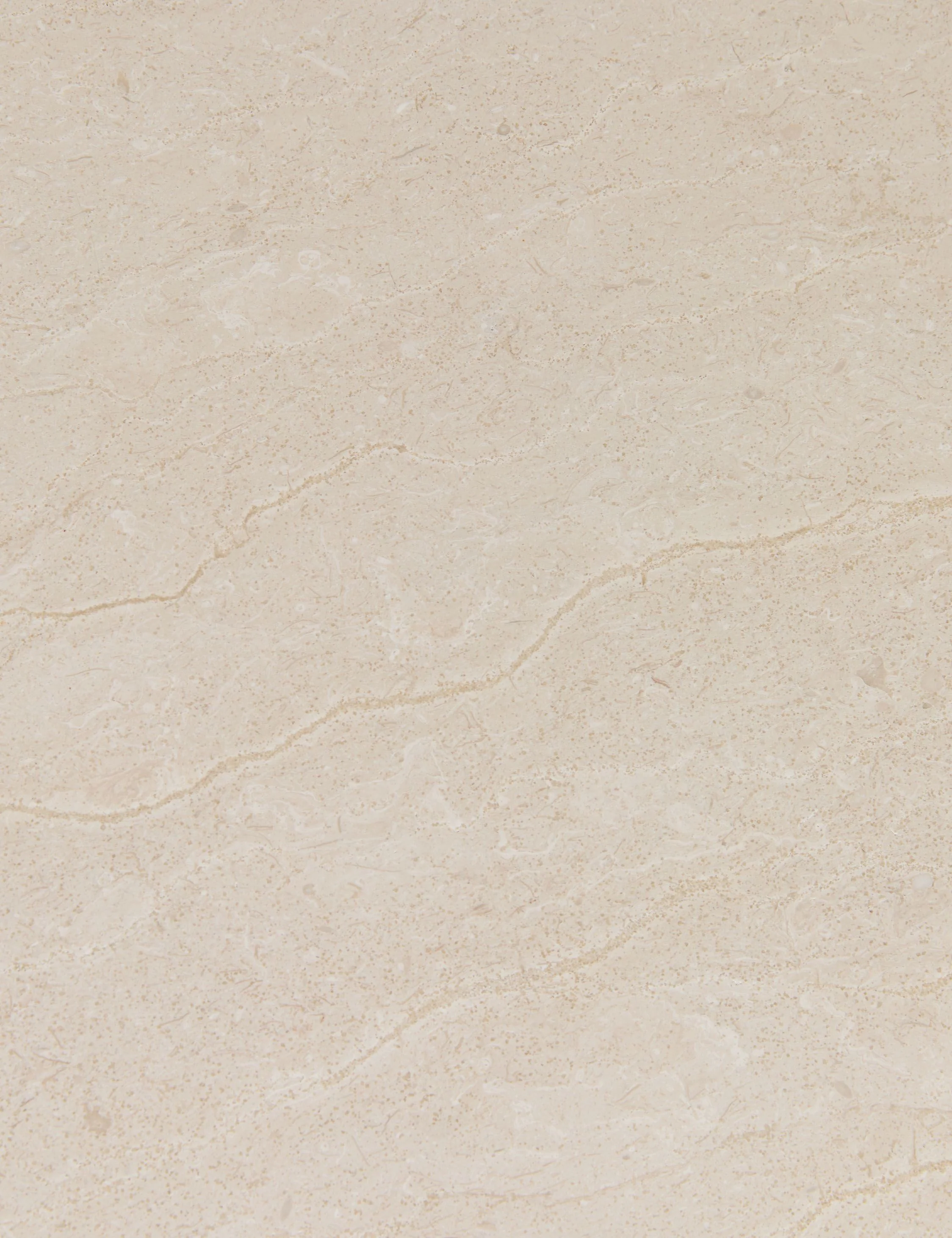 Newburgh Collection Wood/Marble Swatch by Ginny Macdonald - Image 7