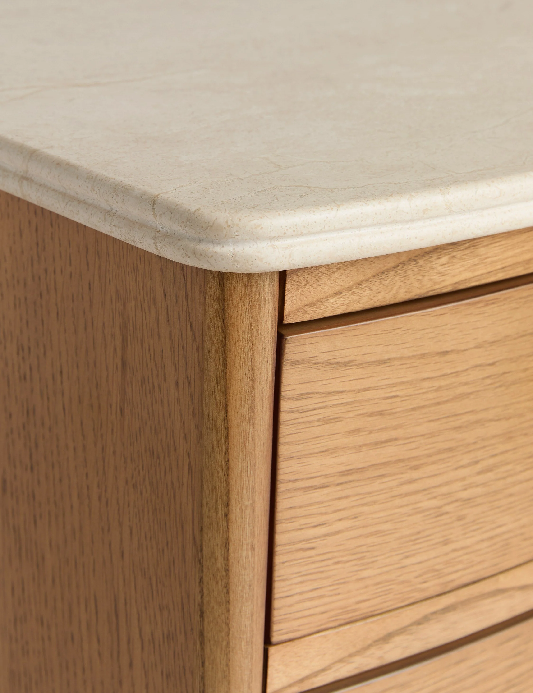 Newburgh Nightstand by Ginny Macdonald - Image 10