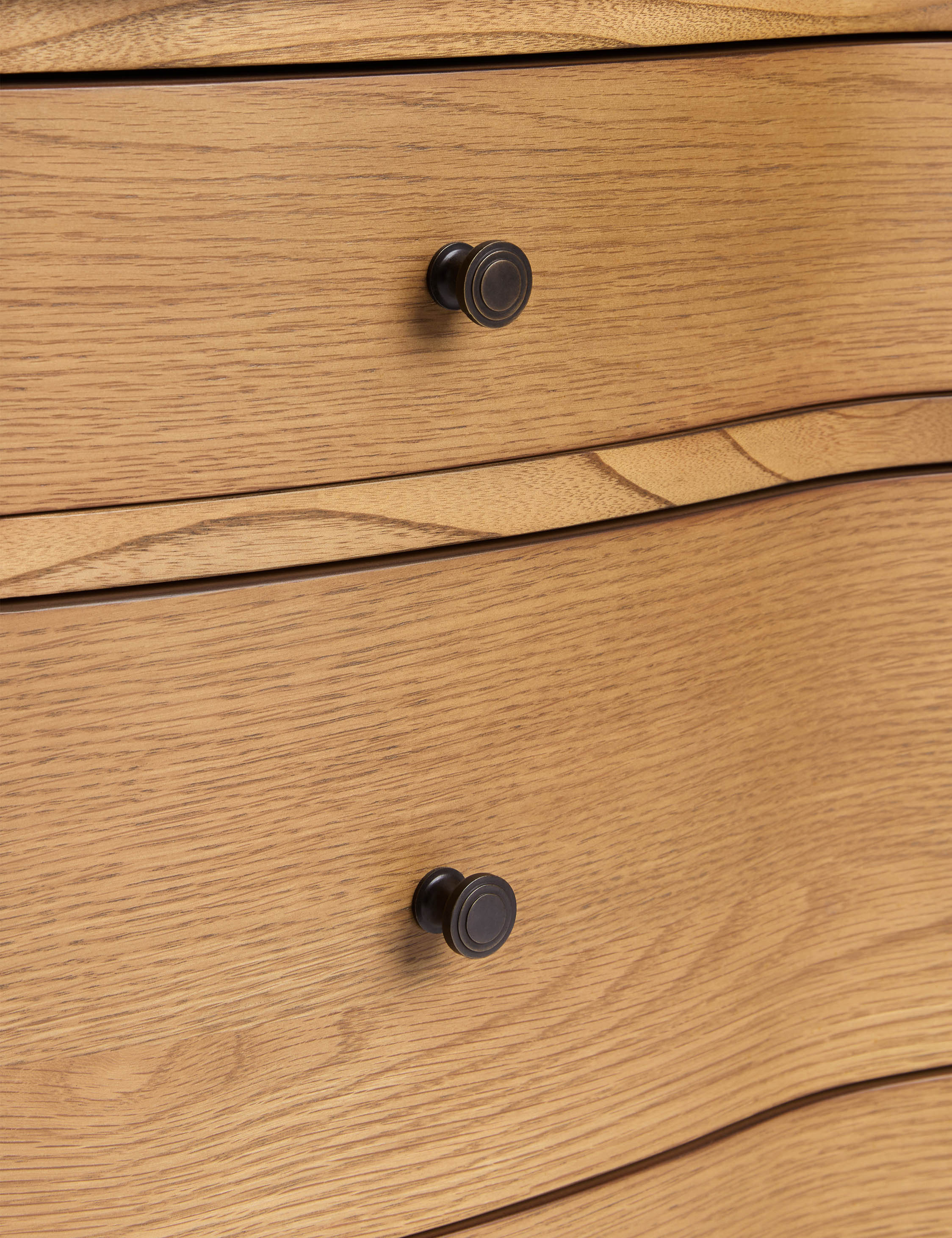 Newburgh Nightstand by Ginny Macdonald - Image 7
