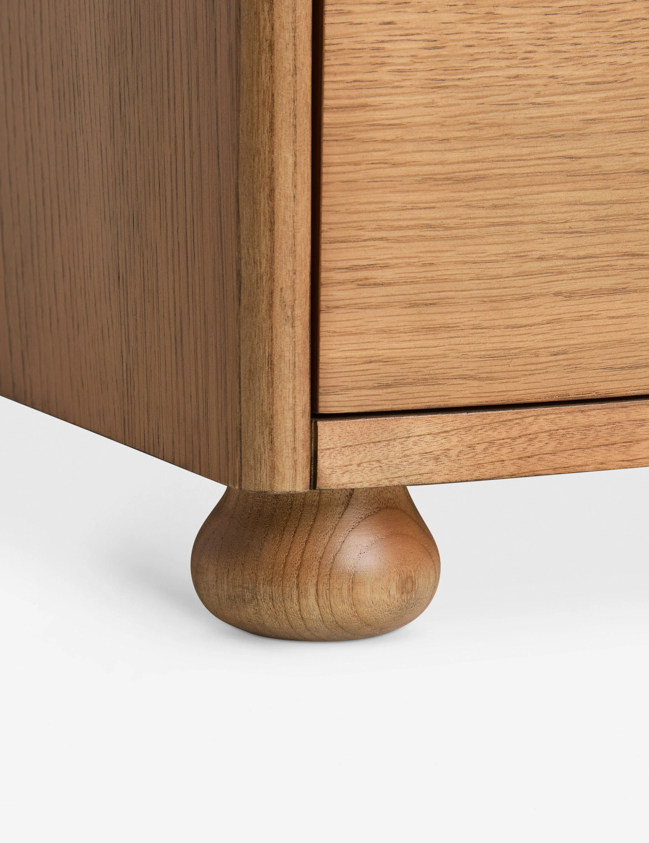Newburgh Nightstand by Ginny Macdonald - Image 9