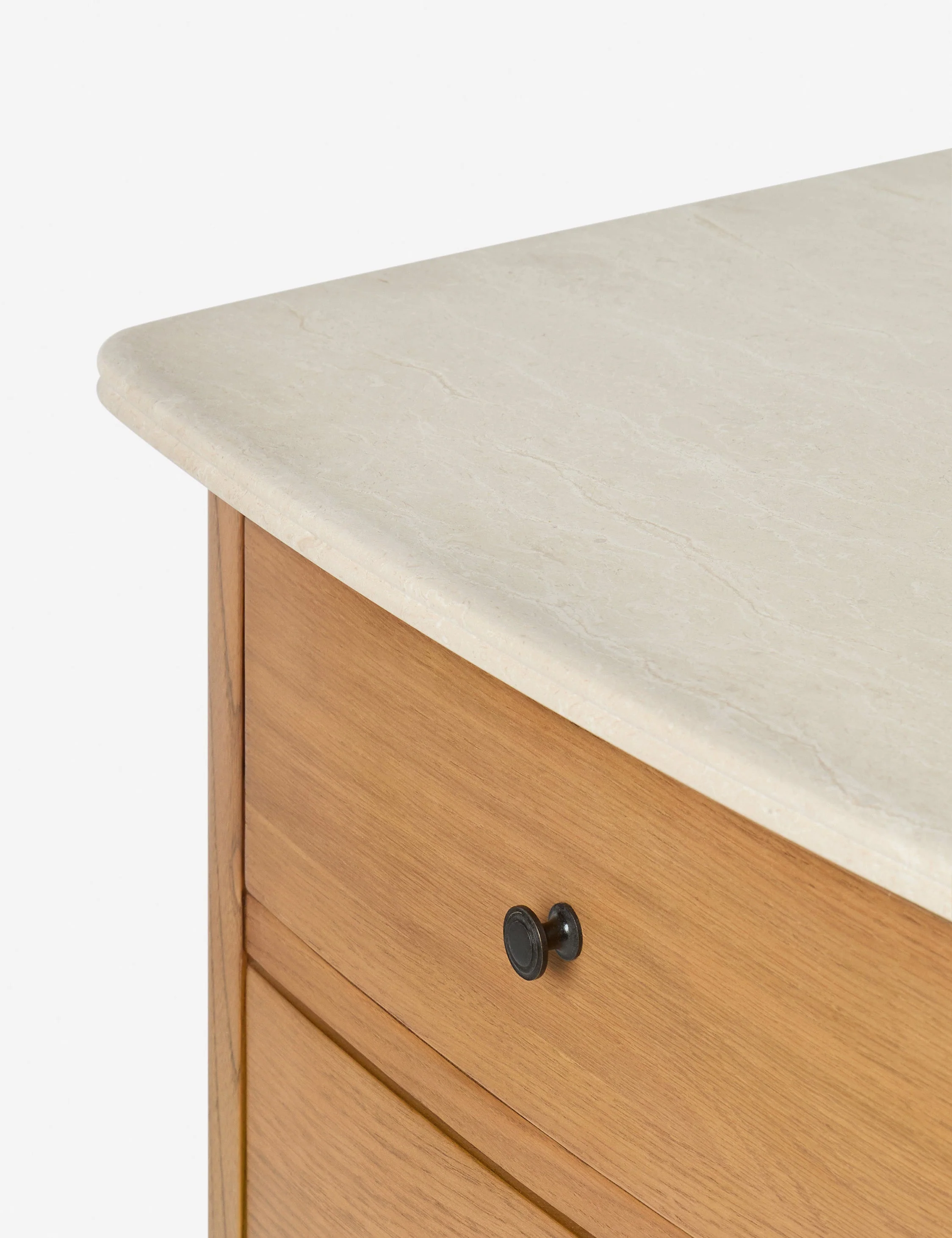 Newburgh Sideboard by Ginny Macdonald - Image 10