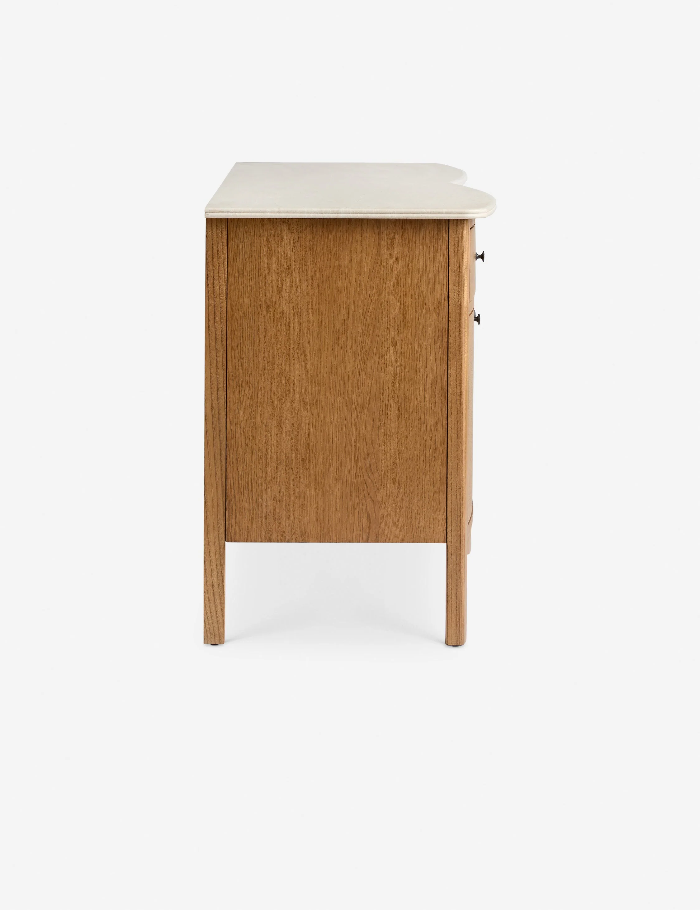 Newburgh Sideboard by Ginny Macdonald - Image 6