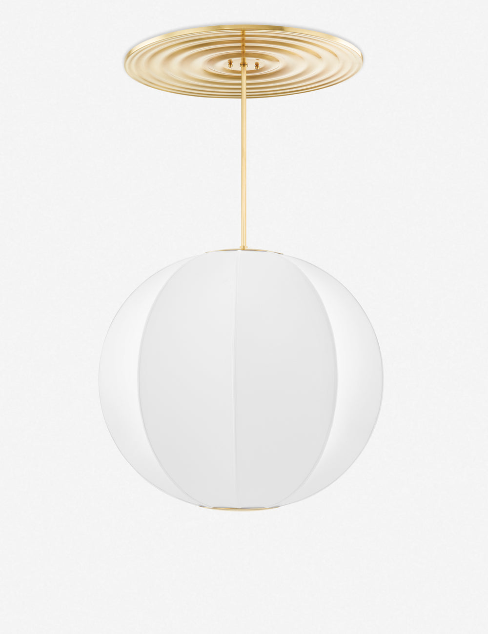 Nguyen Pendant Light - Image 2