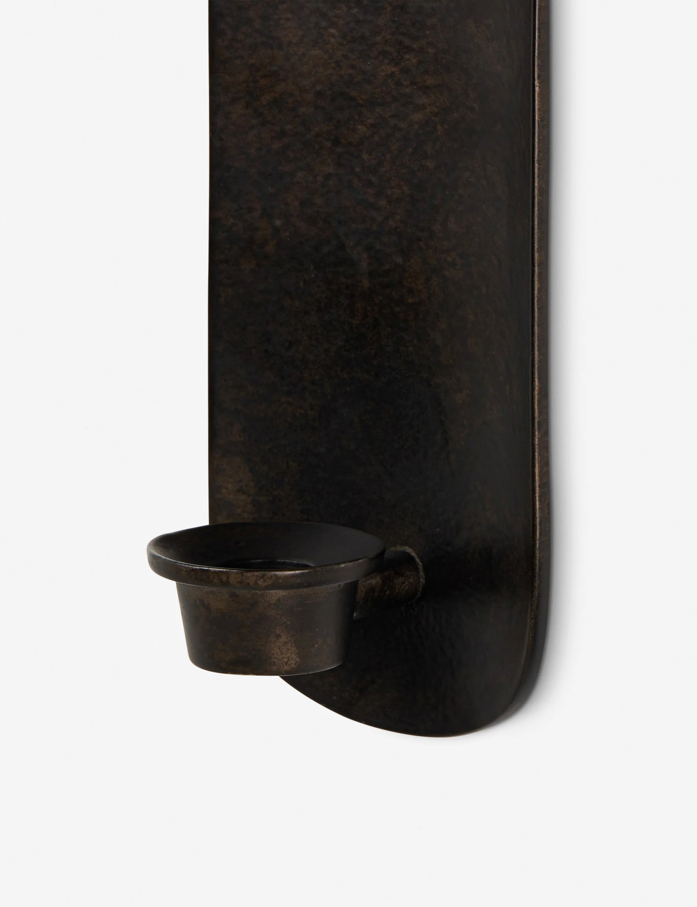 Niana Candle Sconces (Set of 2) - Image 5