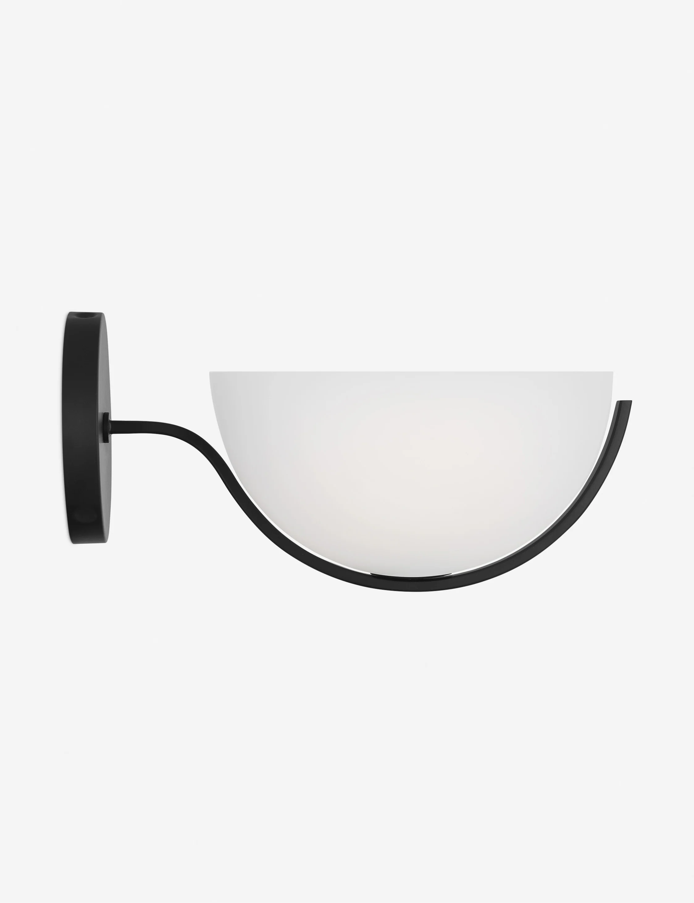 Nido Sconce by Kelly Wearstler - Image 3