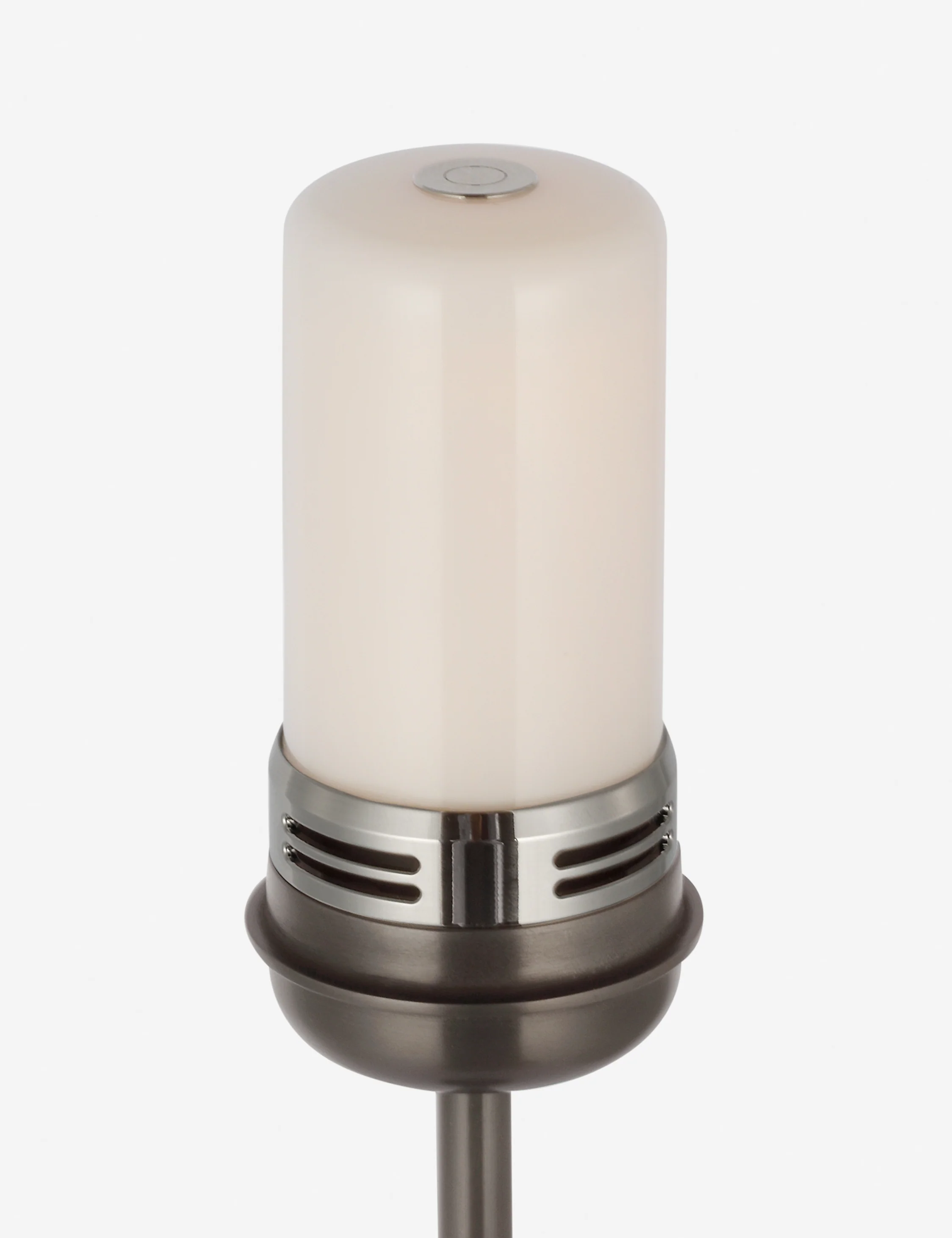 Nielsen Cordless Table Lamp - Image 5