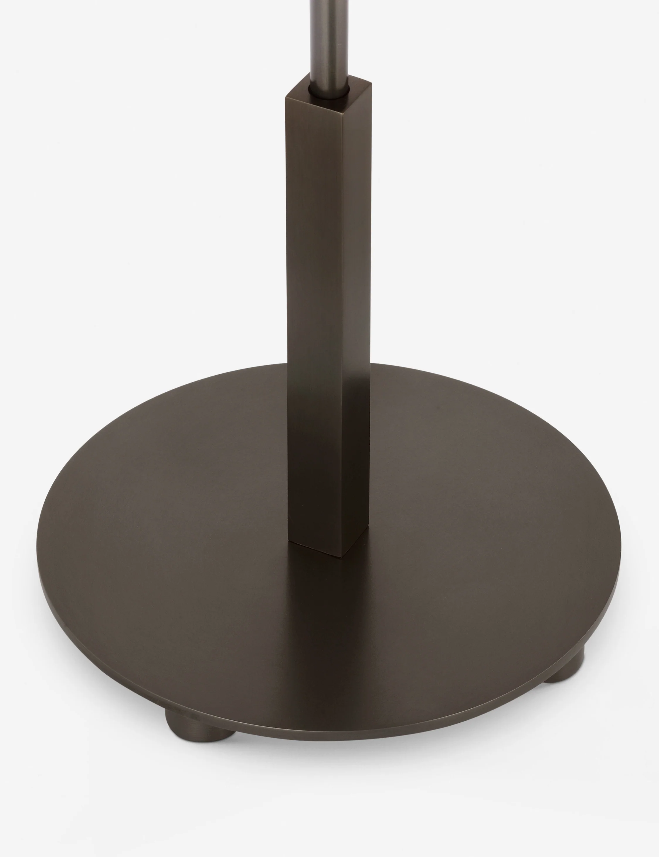 Nielsen Cordless Table Lamp - Image 6