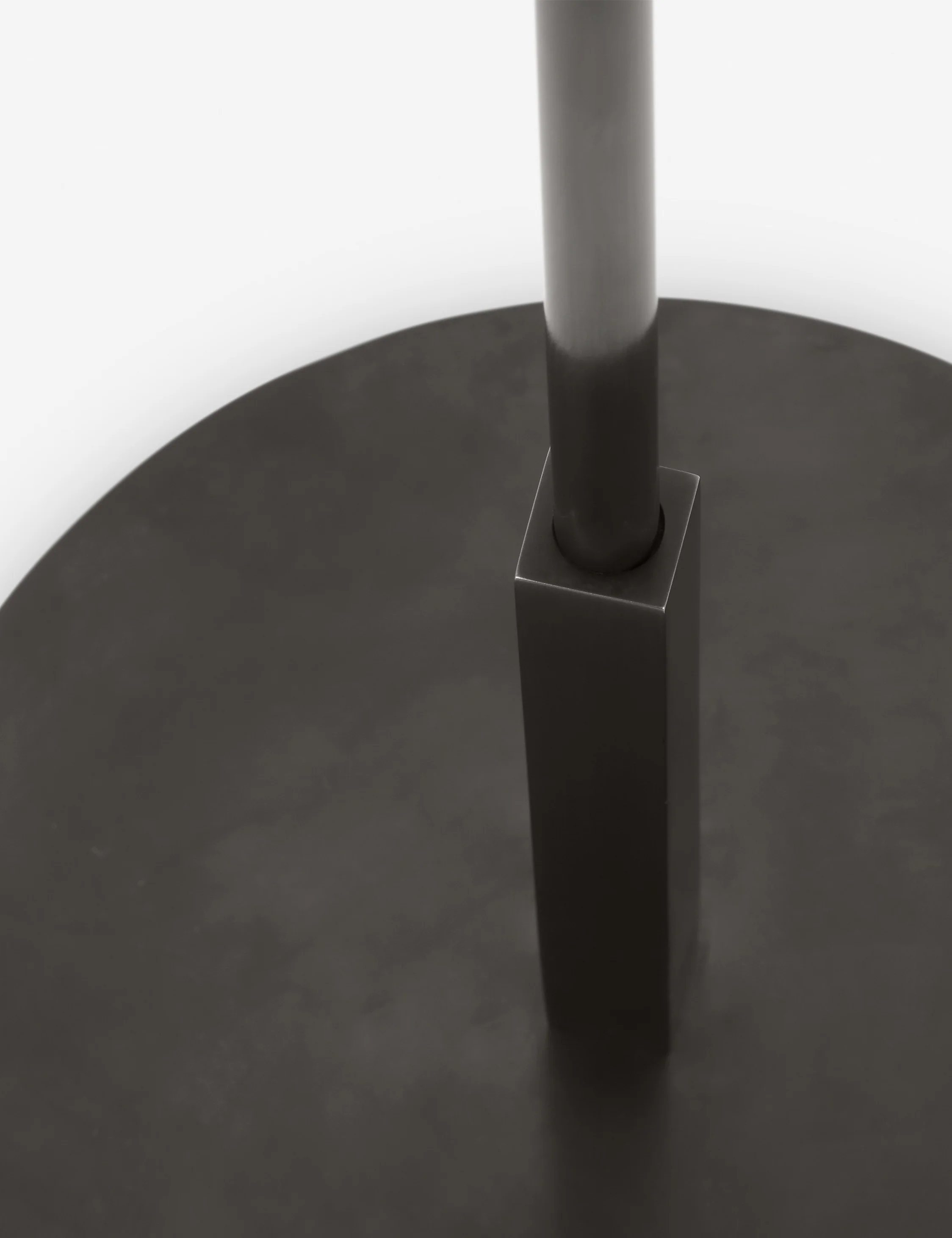 Nielsen Cordless Task Floor Lamp - Image 10