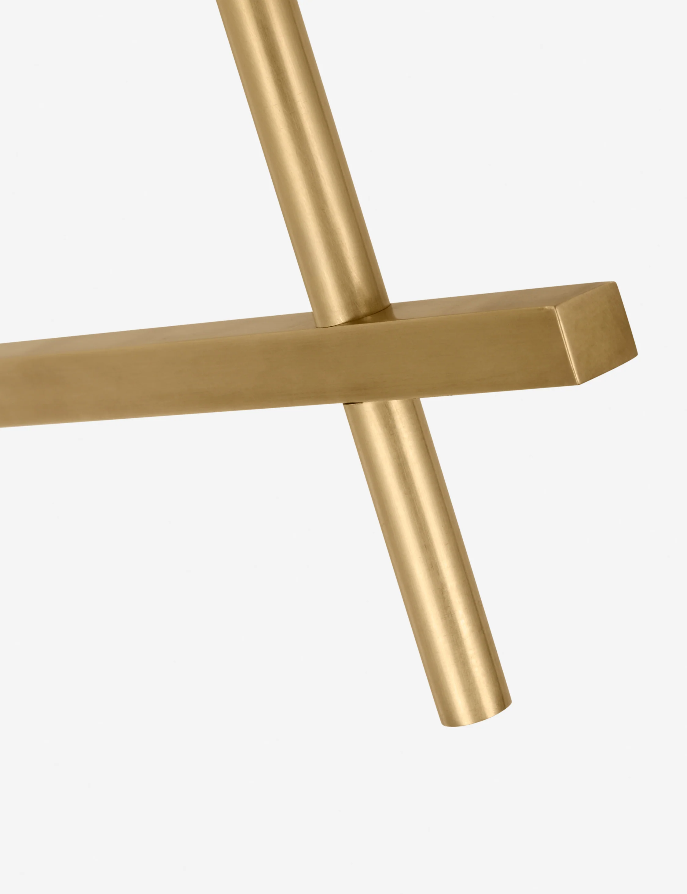 Nielsen Cordless Task Floor Lamp - Image 14
