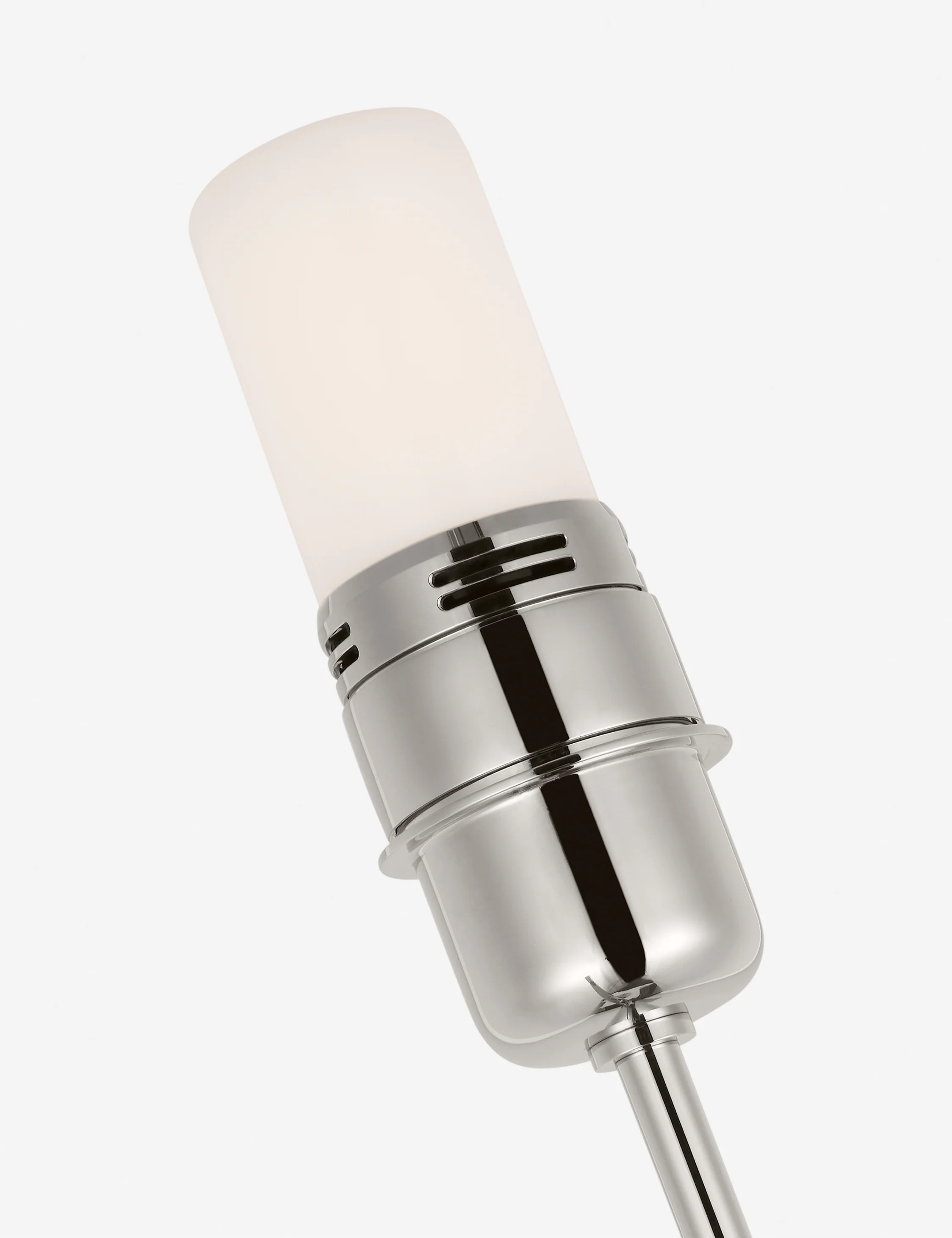 Nielsen Cordless Task Floor Lamp - Image 16