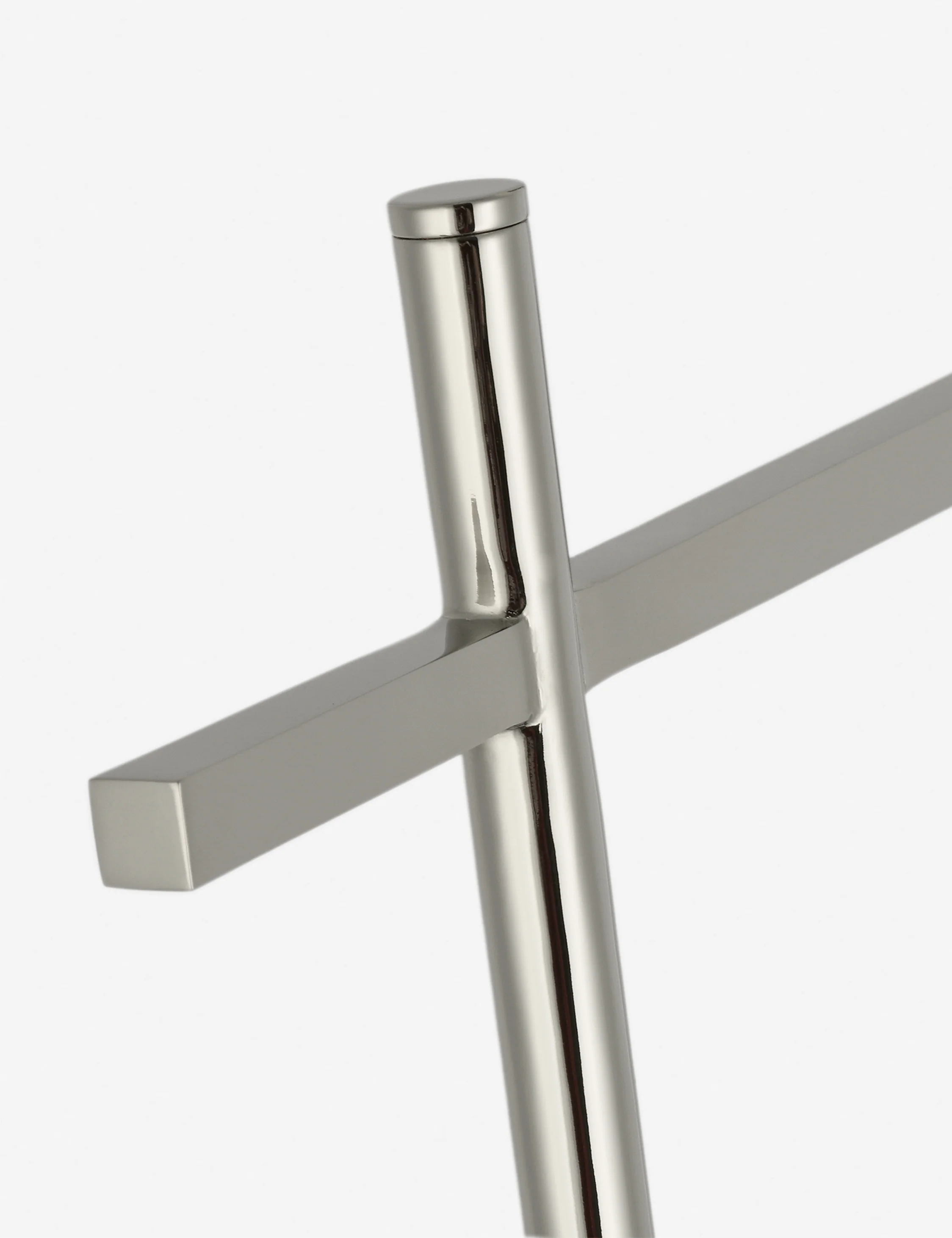 Nielsen Cordless Task Floor Lamp - Image 18