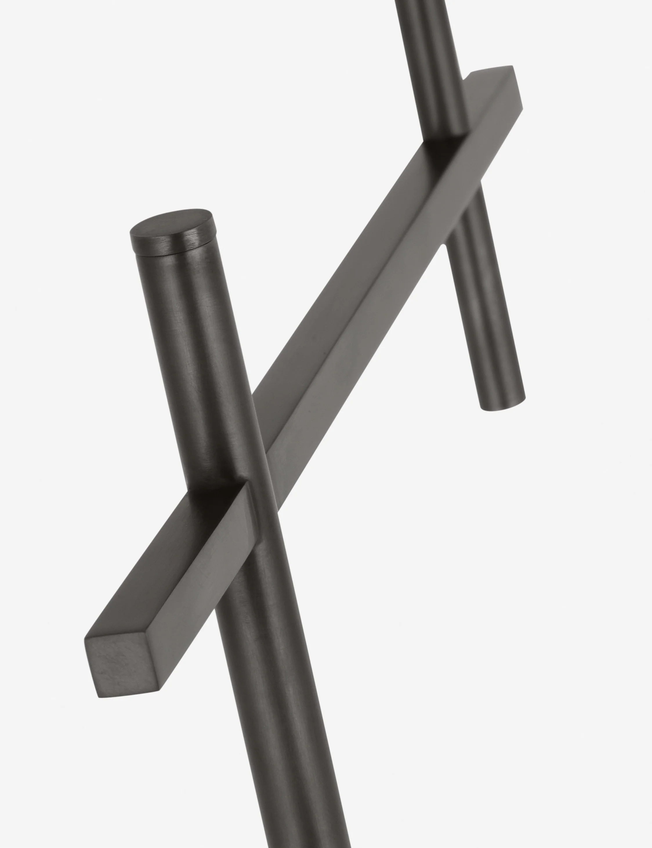 Nielsen Cordless Task Floor Lamp - Image 9