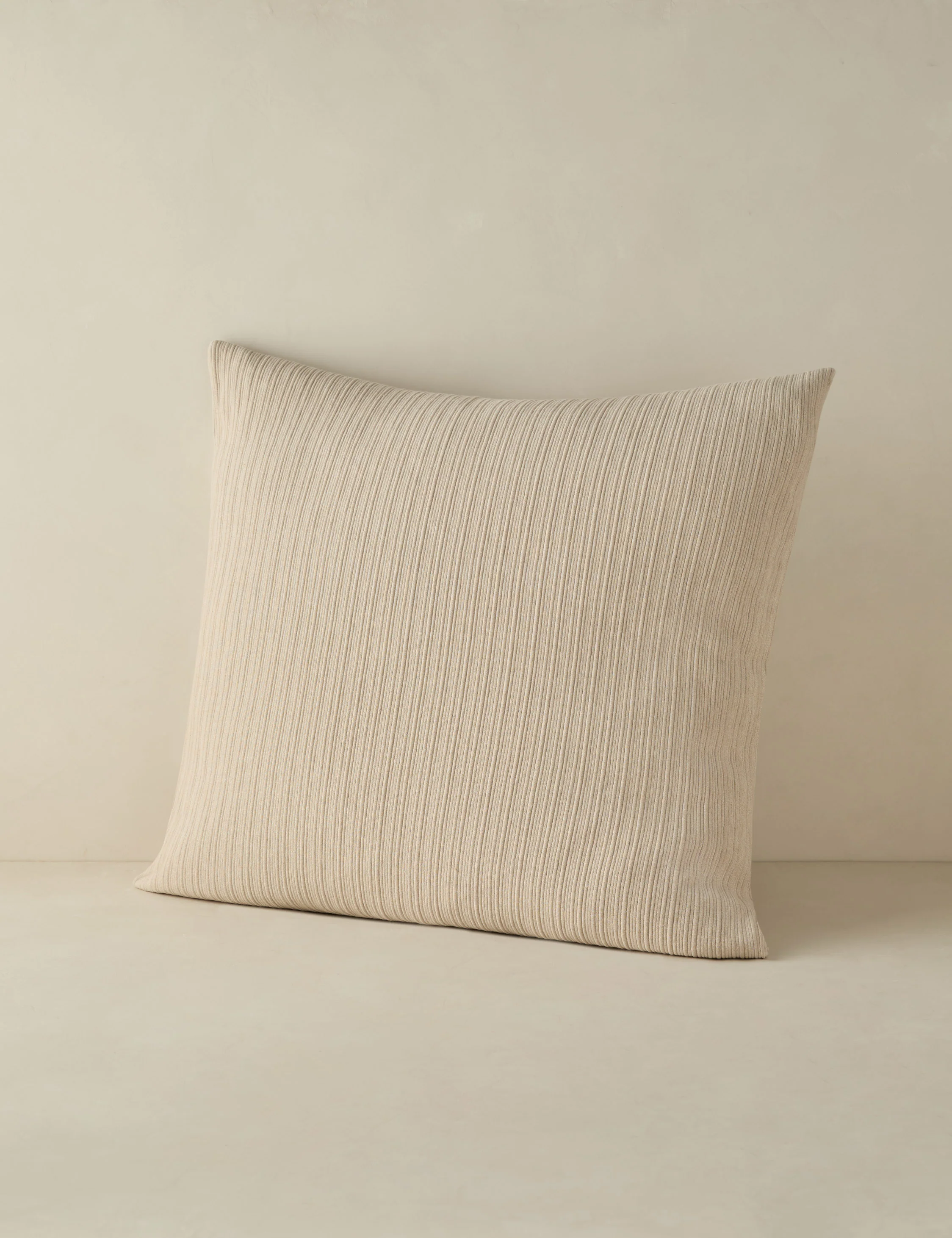 Nijo Cotton Sham by DISC Interiors - Image 2