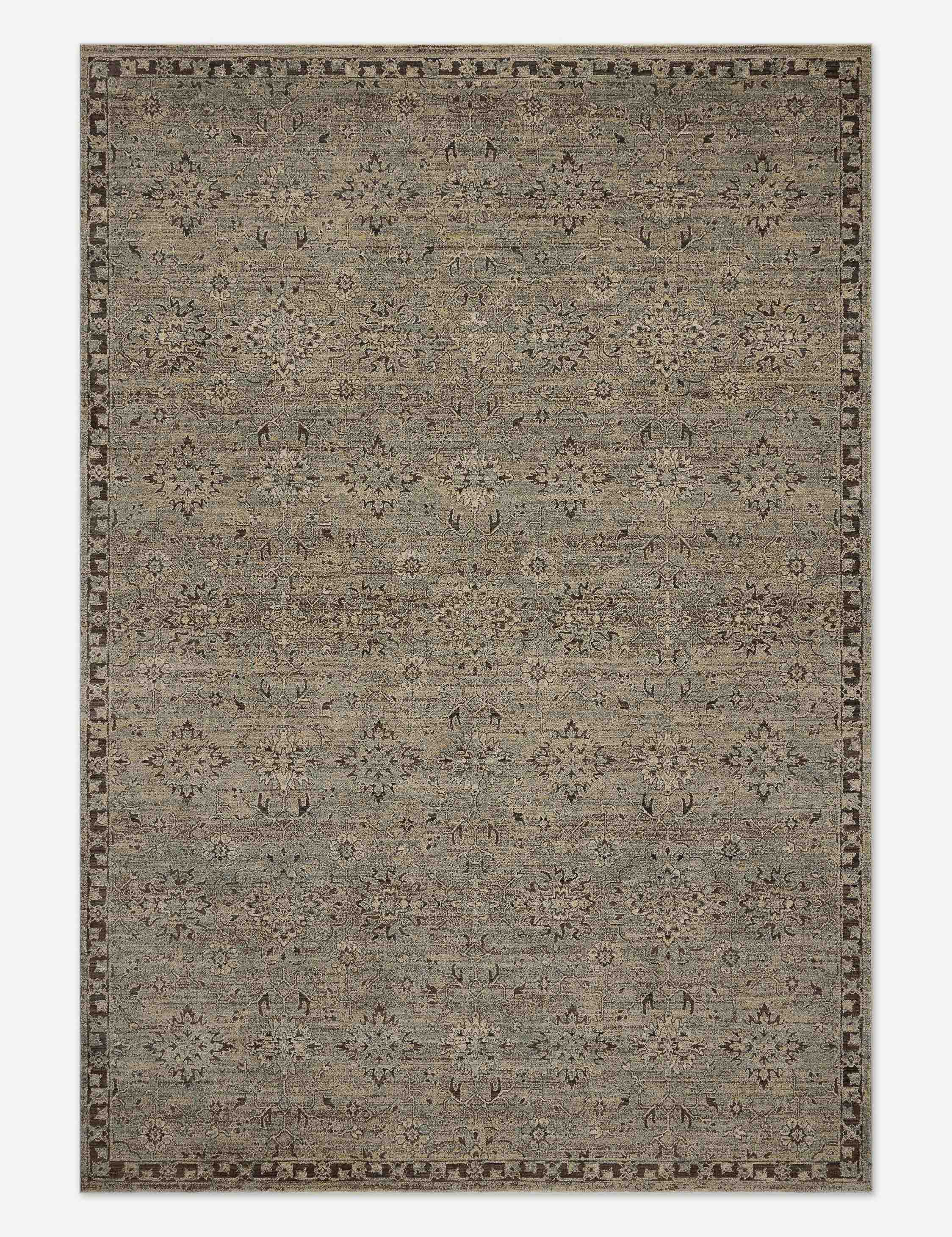 Nile Rug - Image 2
