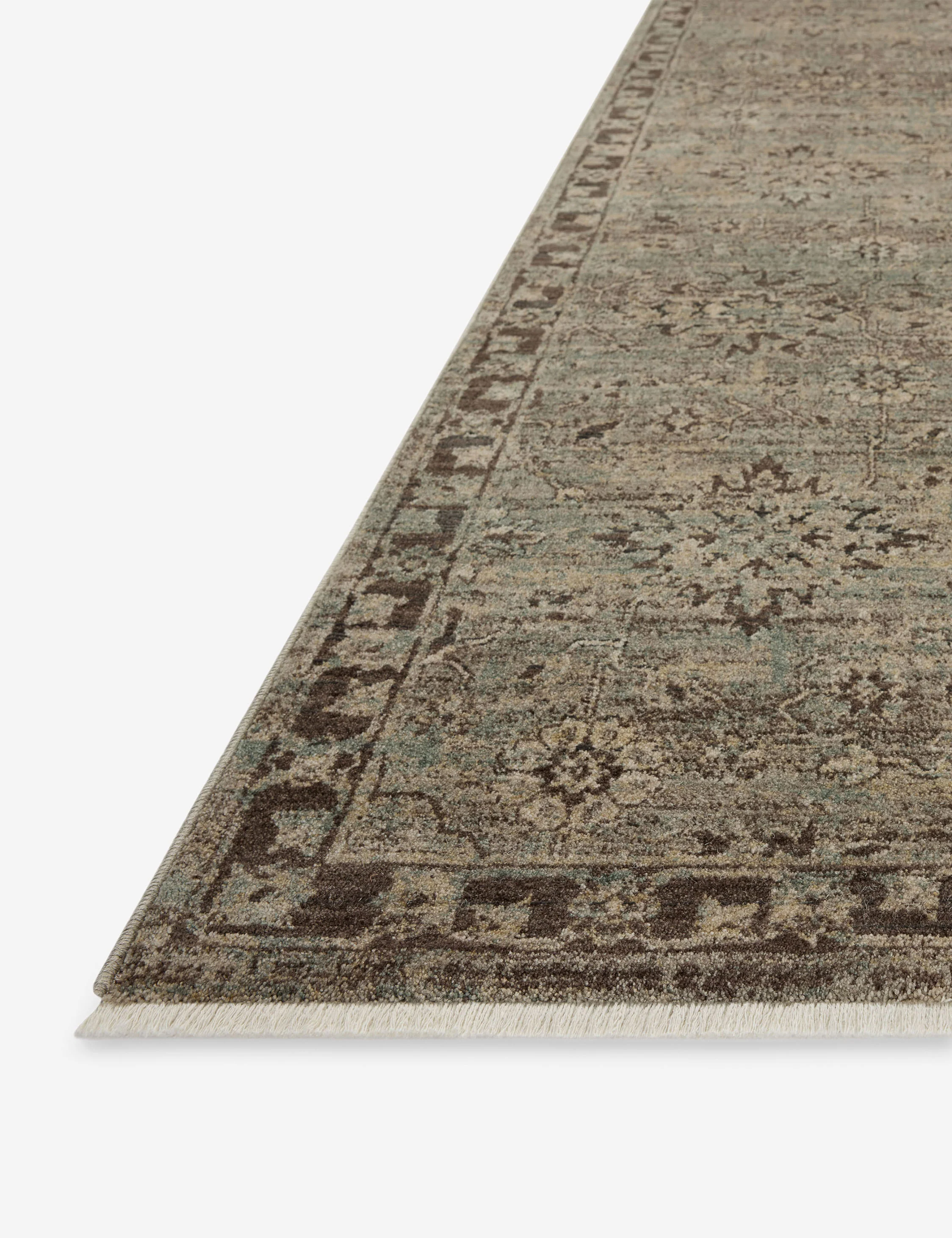 Nile Rug - Image 3