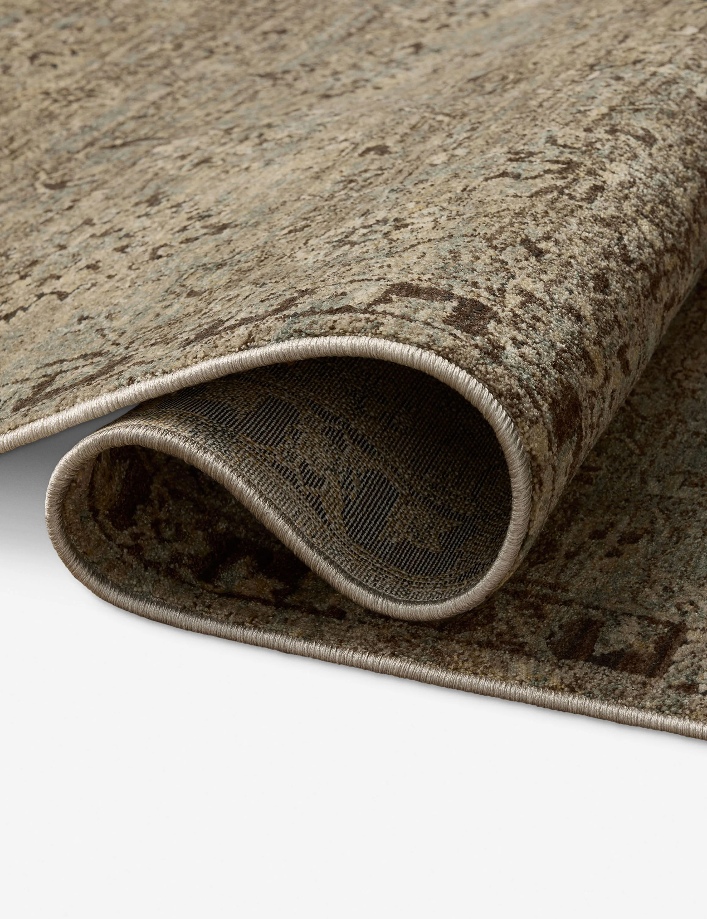 Nile Rug - Image 4