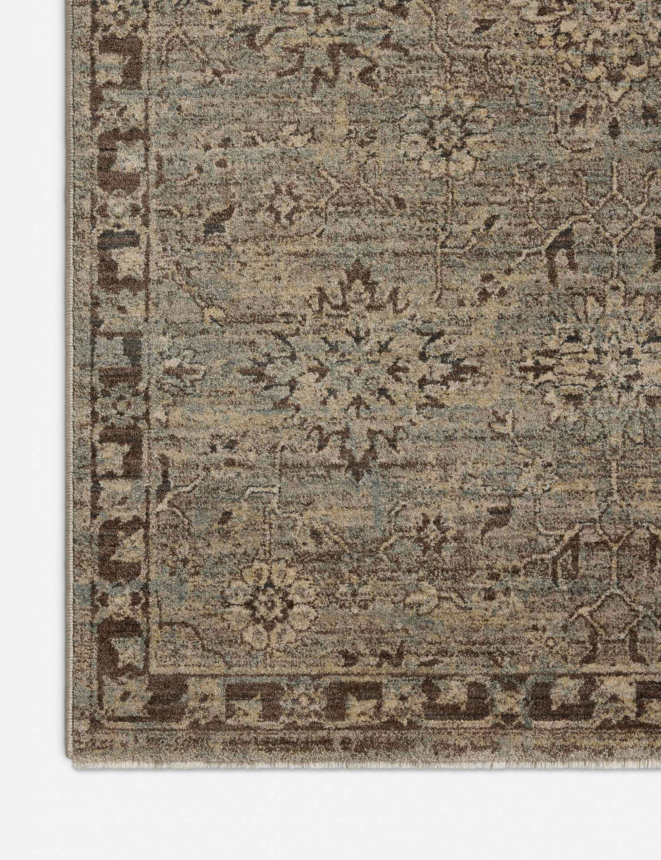 Nile Rug - Image 5