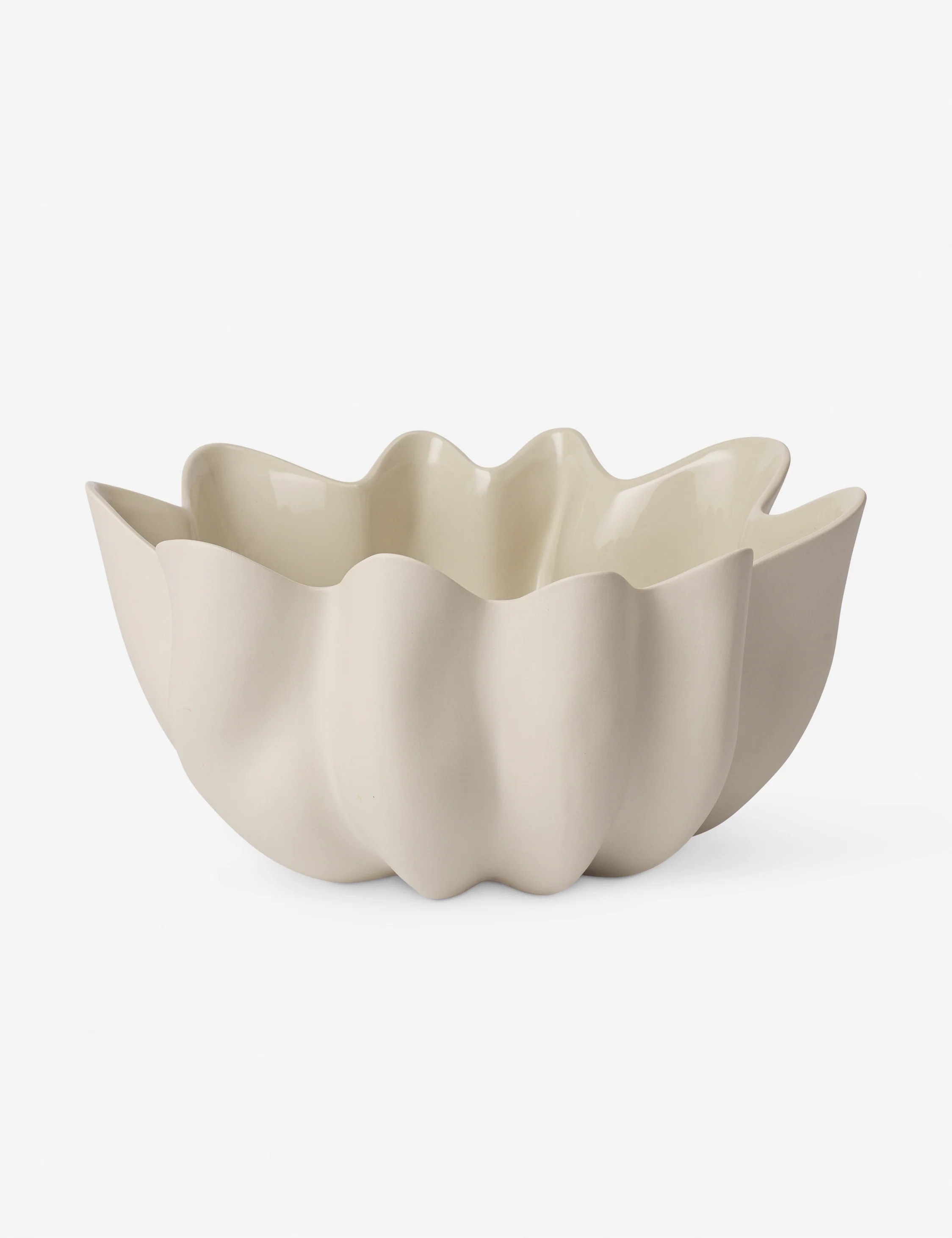 Nium Bowl by Ferm Living - Image 10