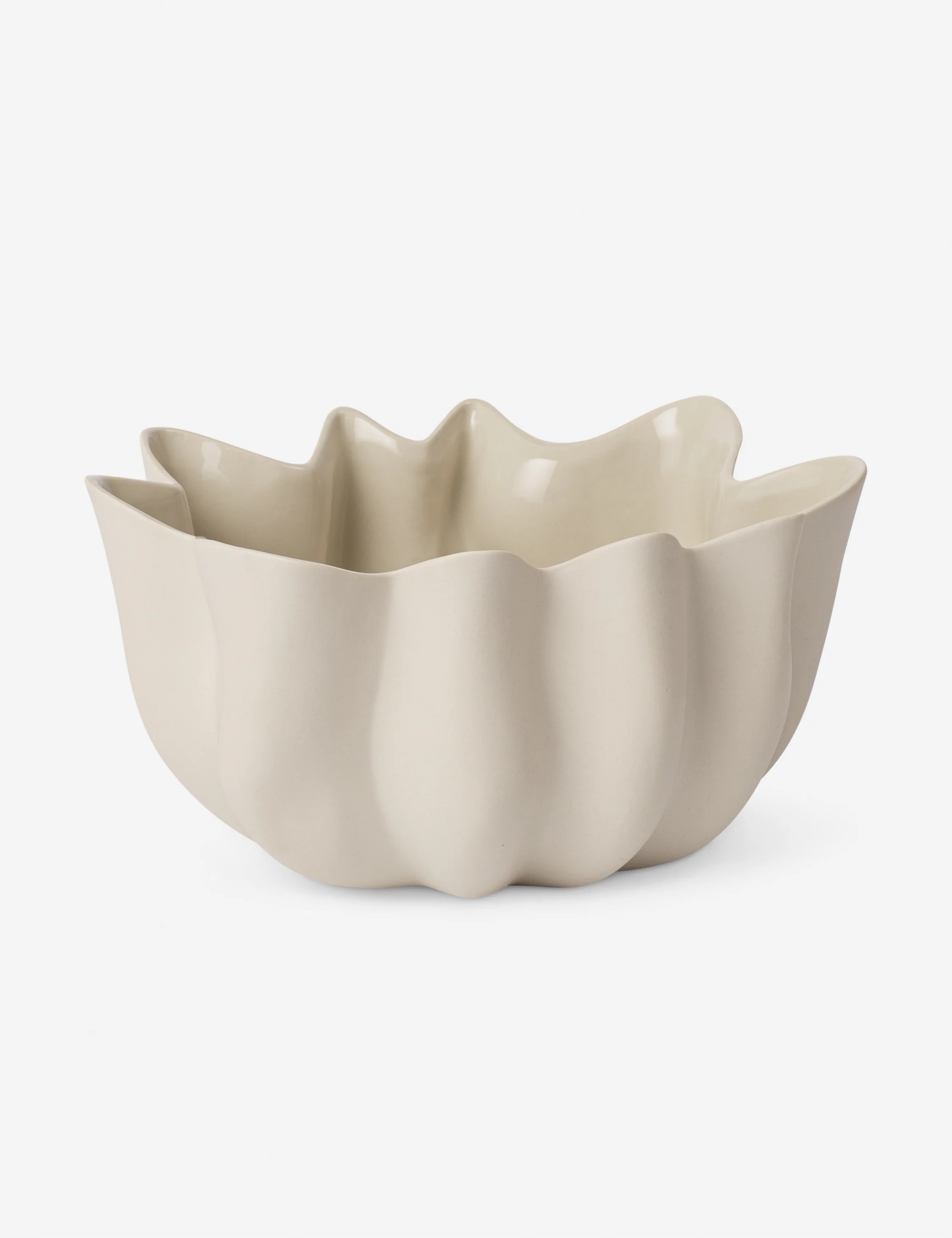 Nium Bowl by Ferm Living - Image 12