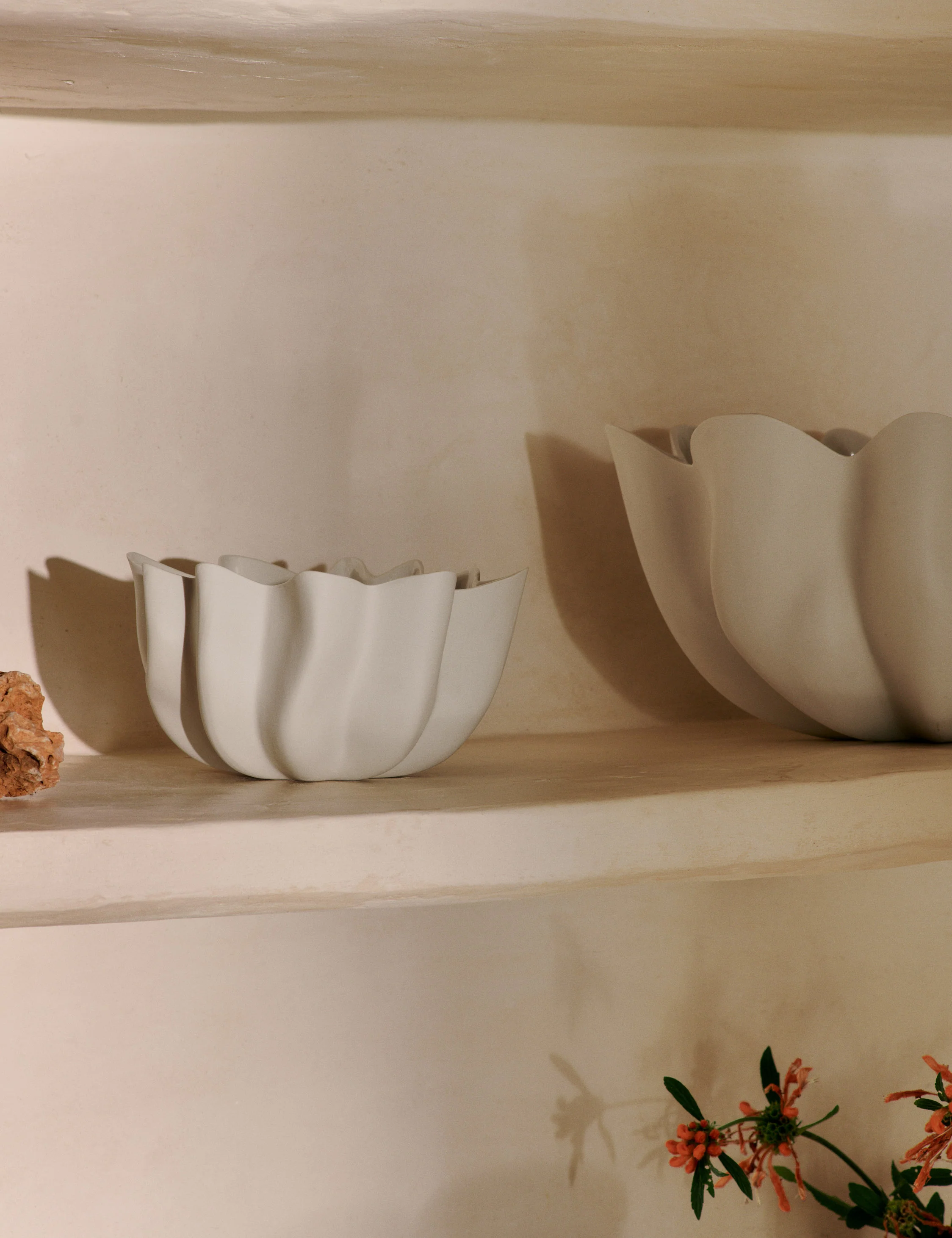 Nium Bowl by Ferm Living - Image 13