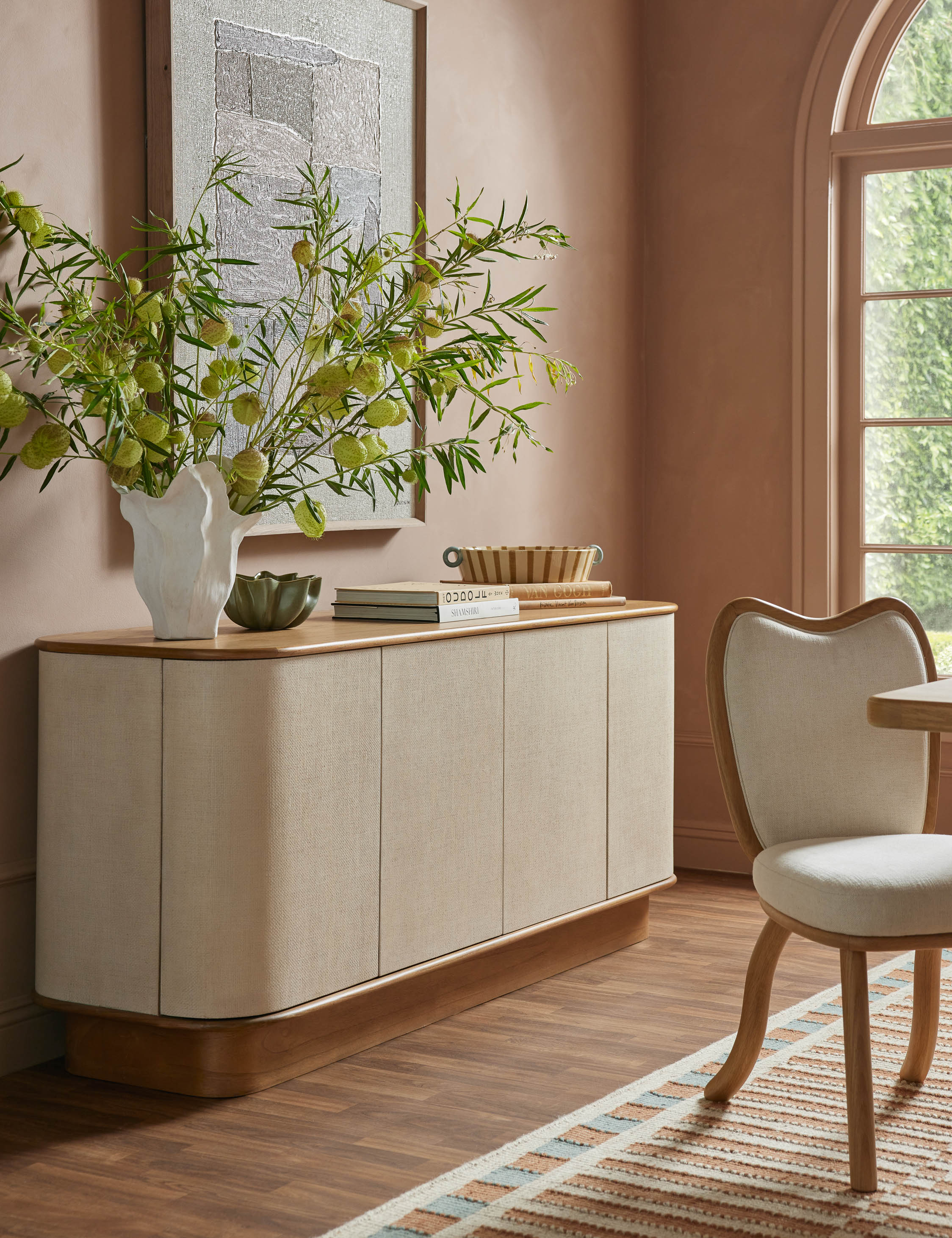 Nium Bowl by Ferm Living - Image 6