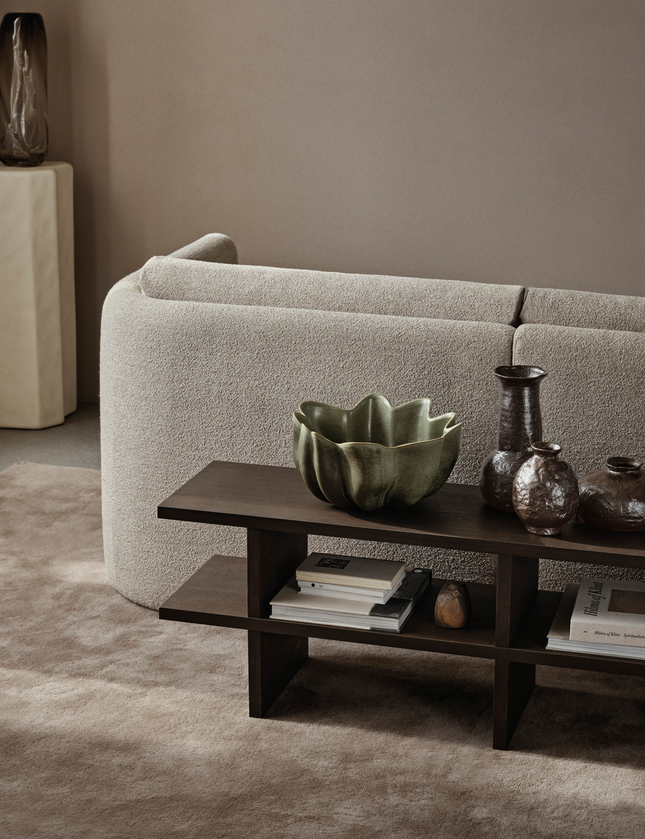 Nium Bowl by Ferm Living - Image 8