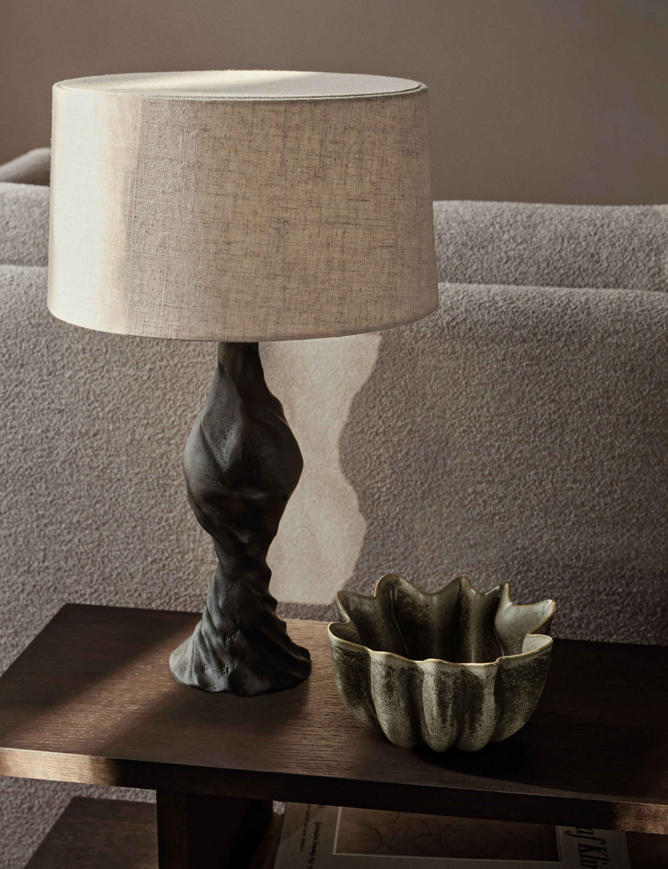 Nium Bowl by Ferm Living - Image 9