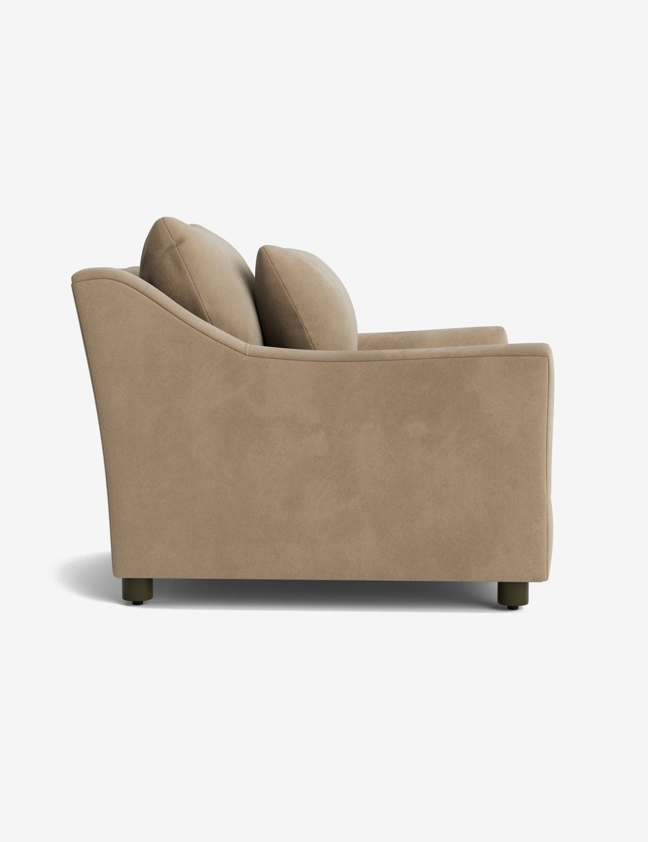 Niven Accent Chair - Image 155