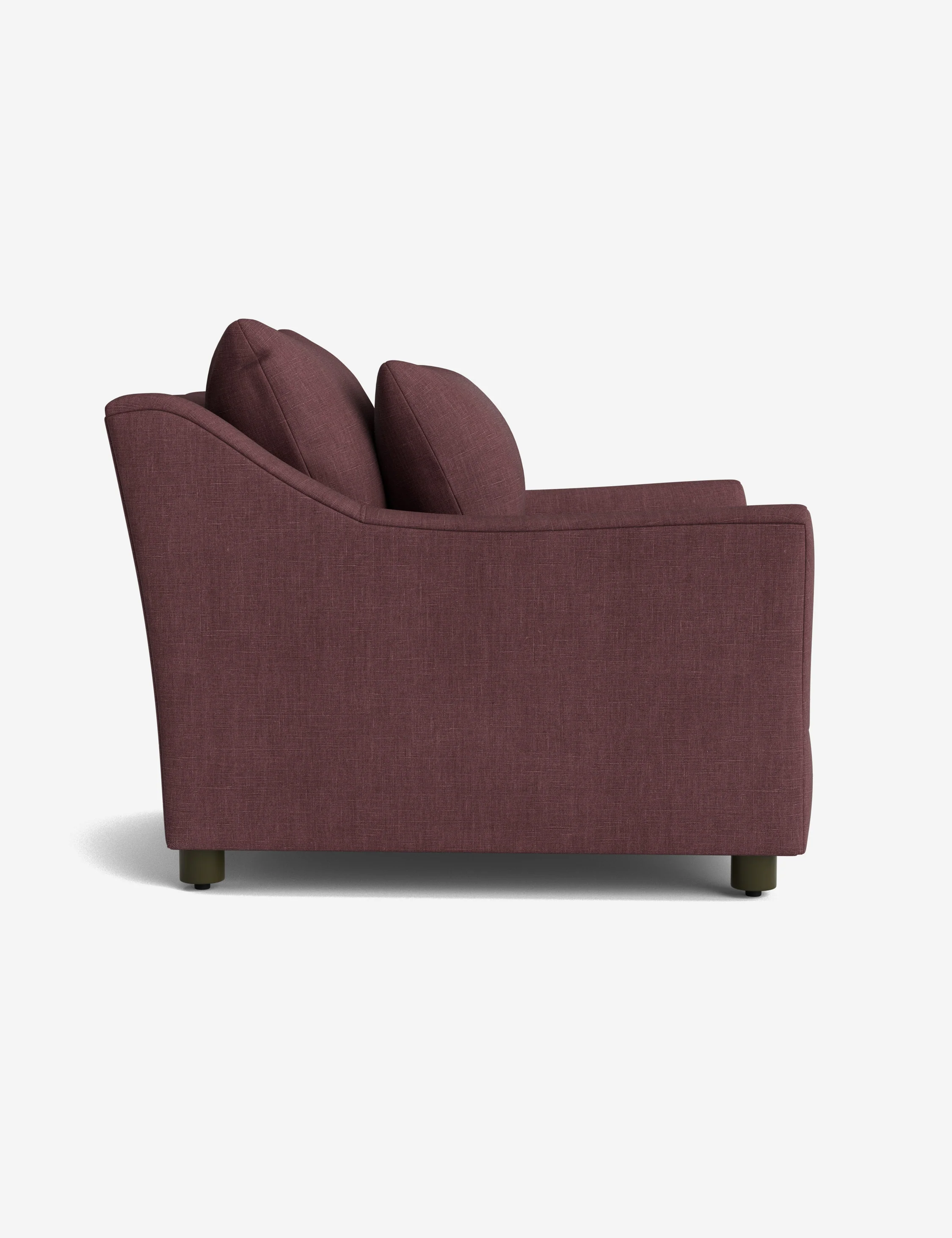Niven Accent Chair - Image 183