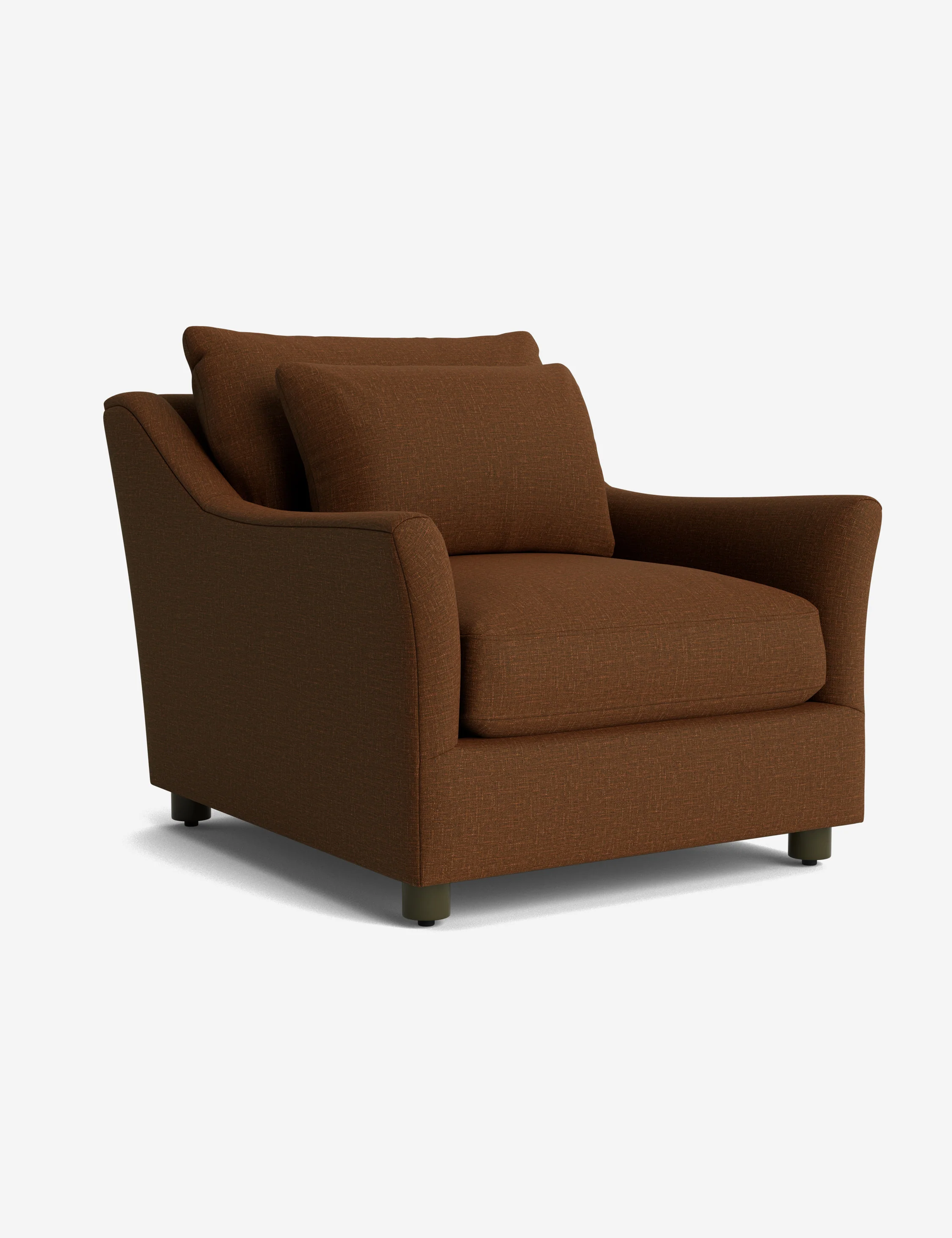 Niven Accent Chair - Image 22