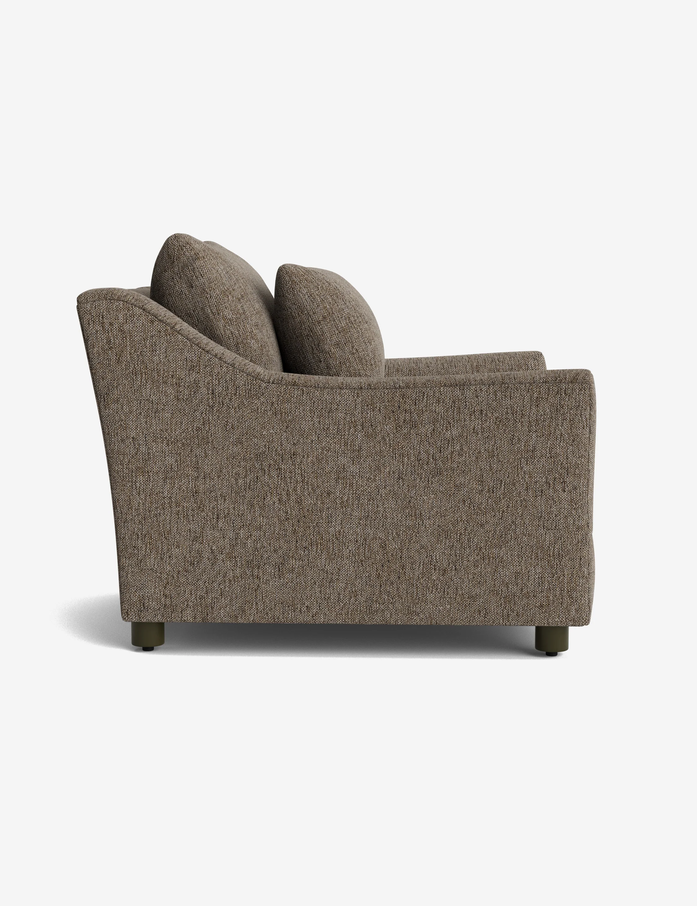 Niven Accent Chair - Image 43