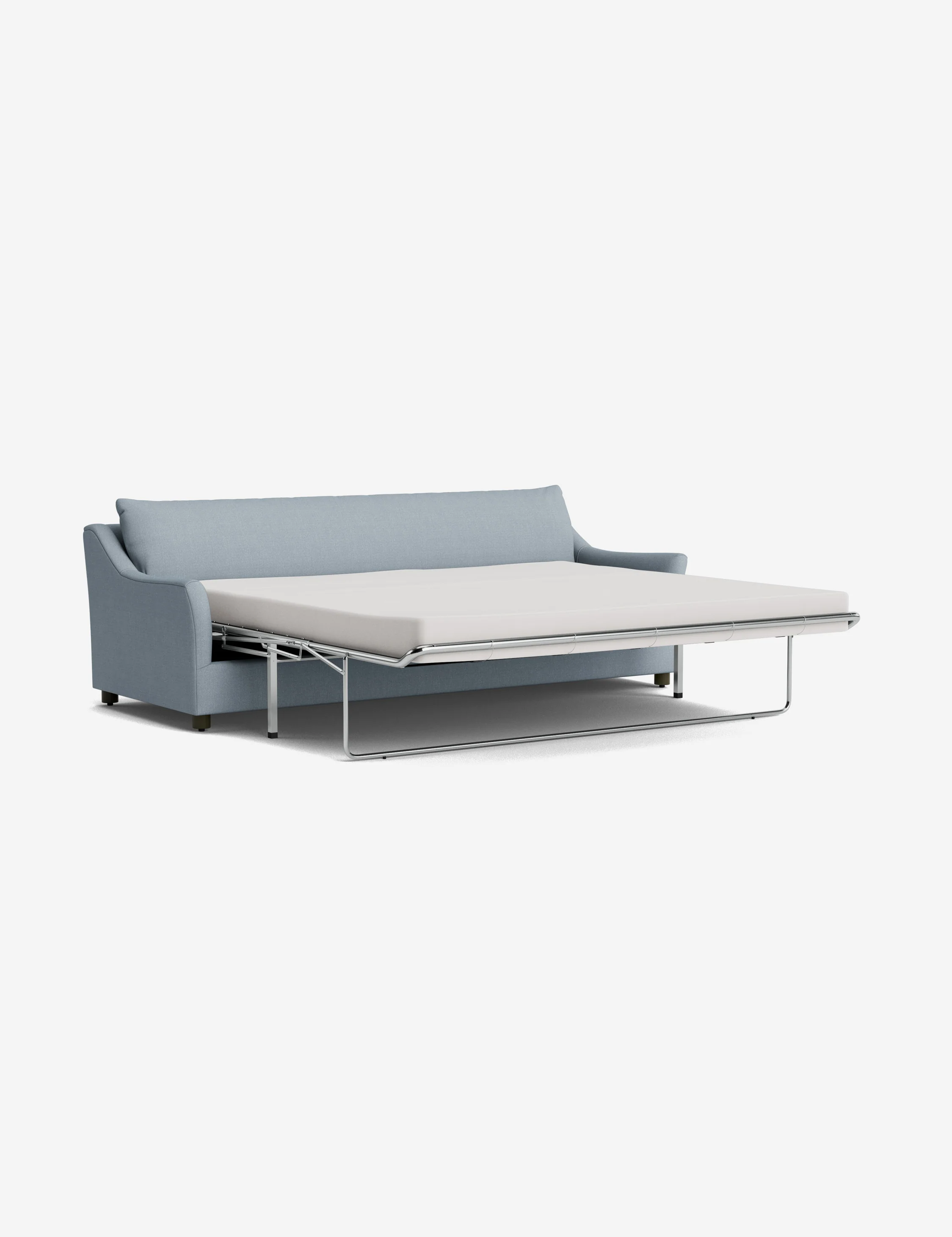 Niven Sleeper Sofa - Image 150