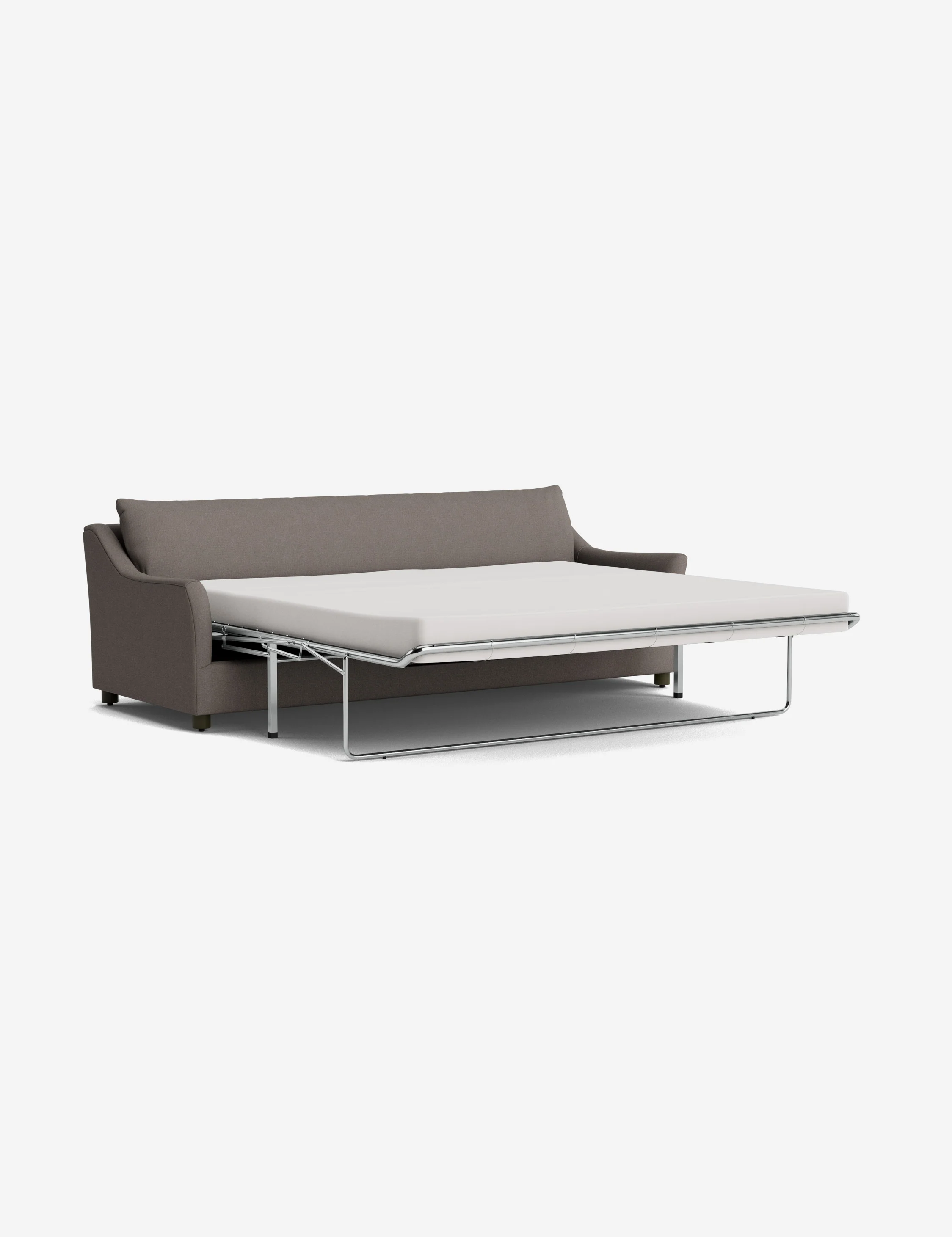 Niven Sleeper Sofa - Image 173