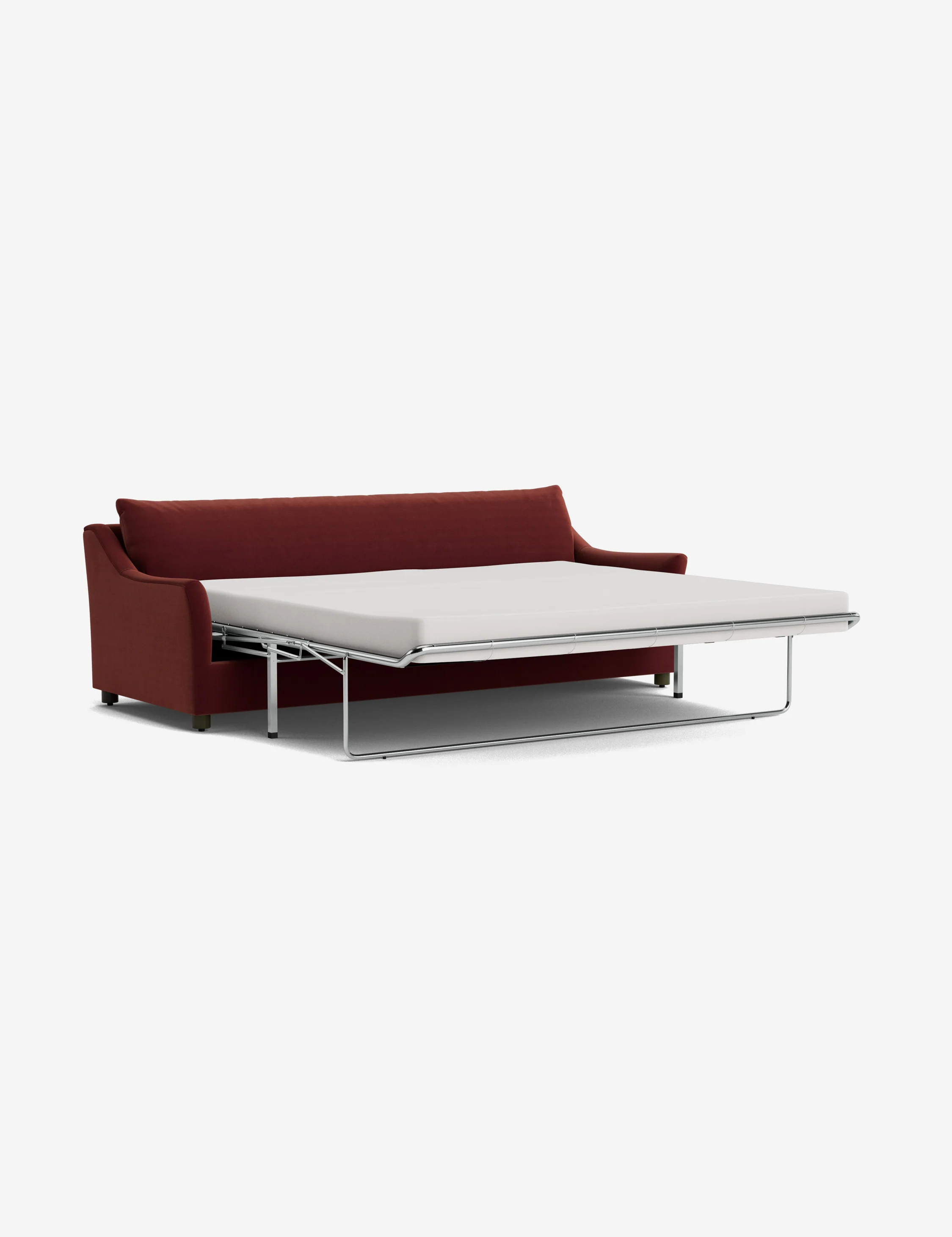 Niven Sleeper Sofa - Image 188