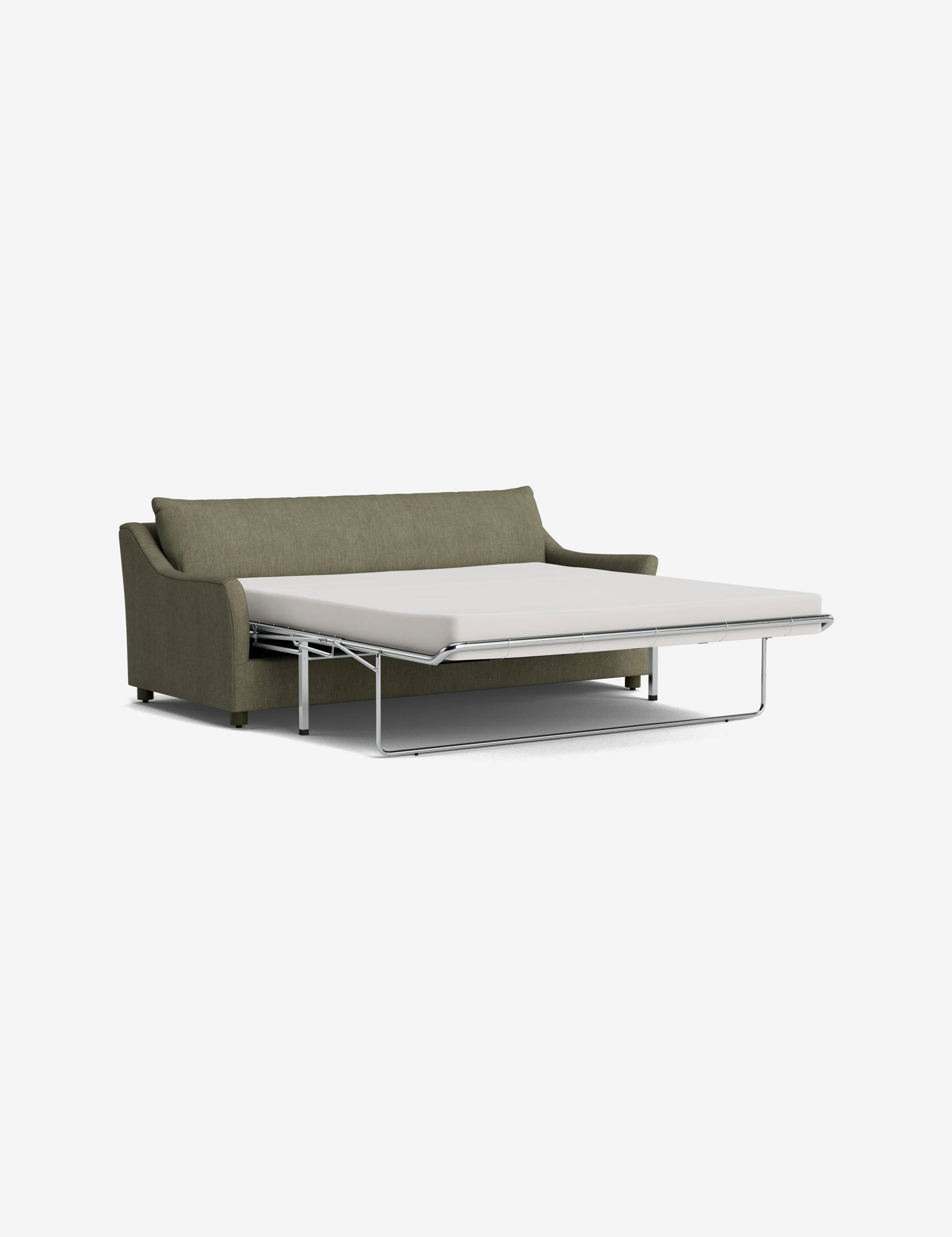 Niven Sleeper Sofa - Image 200