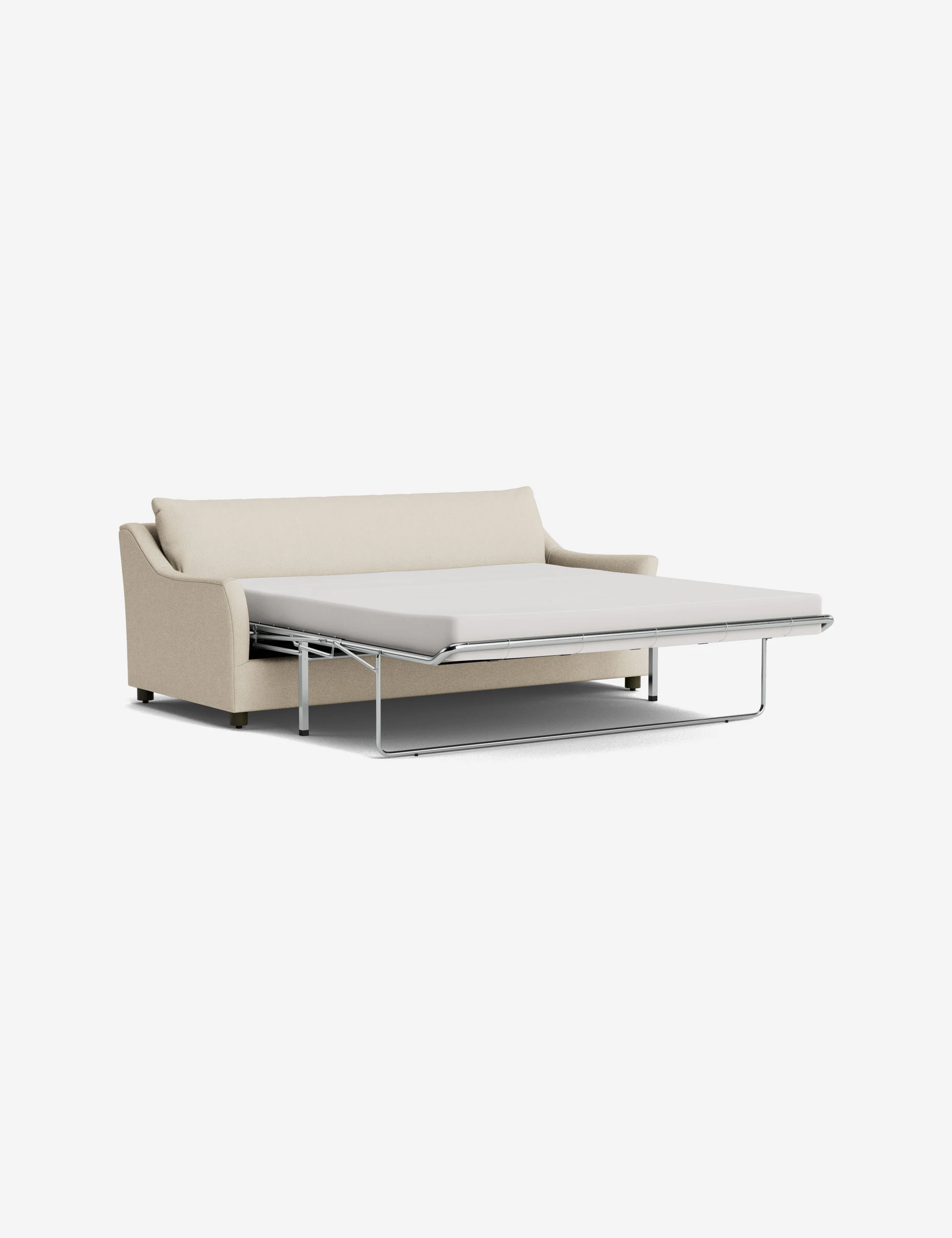 Niven Sleeper Sofa - Image 202