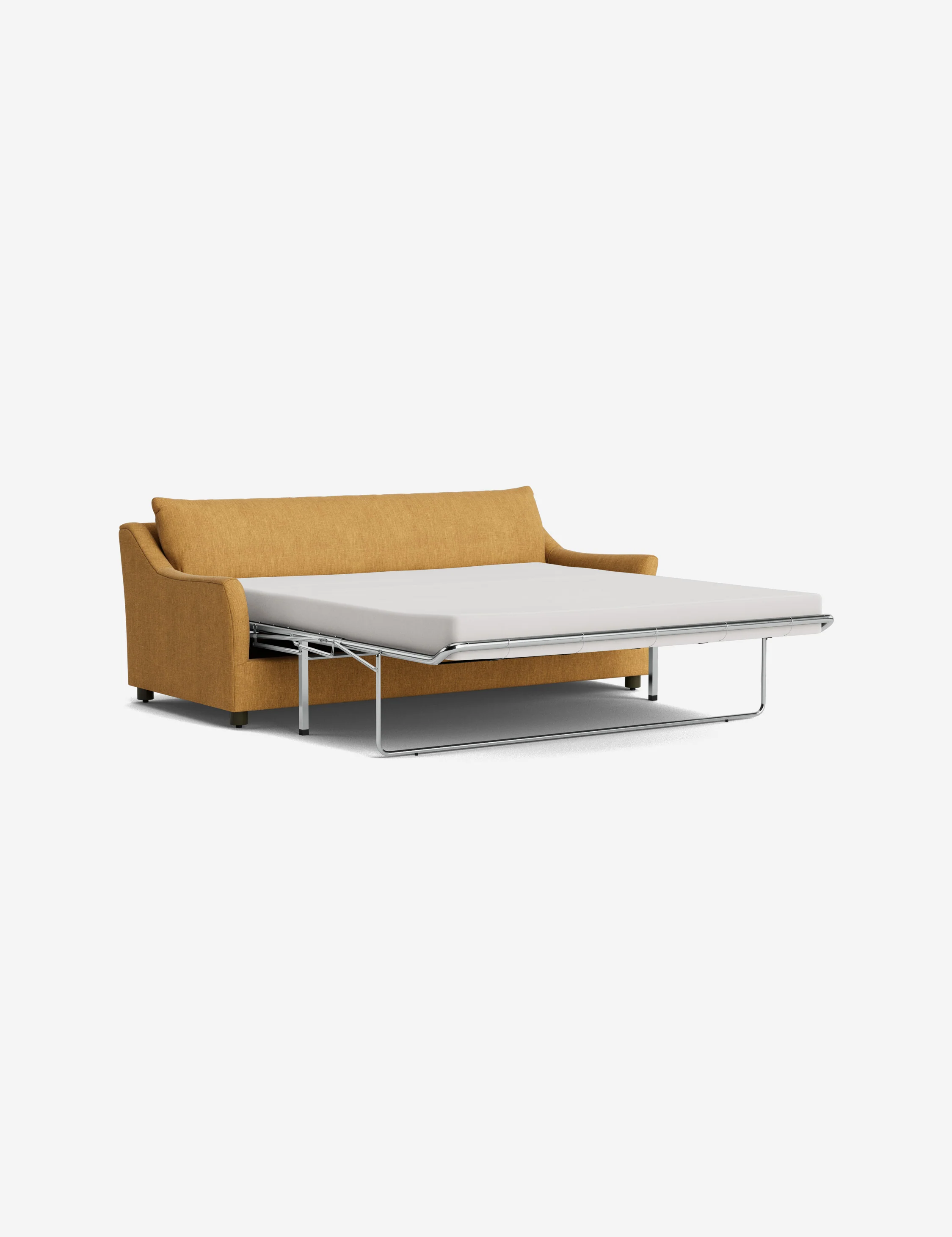 Niven Sleeper Sofa - Image 205