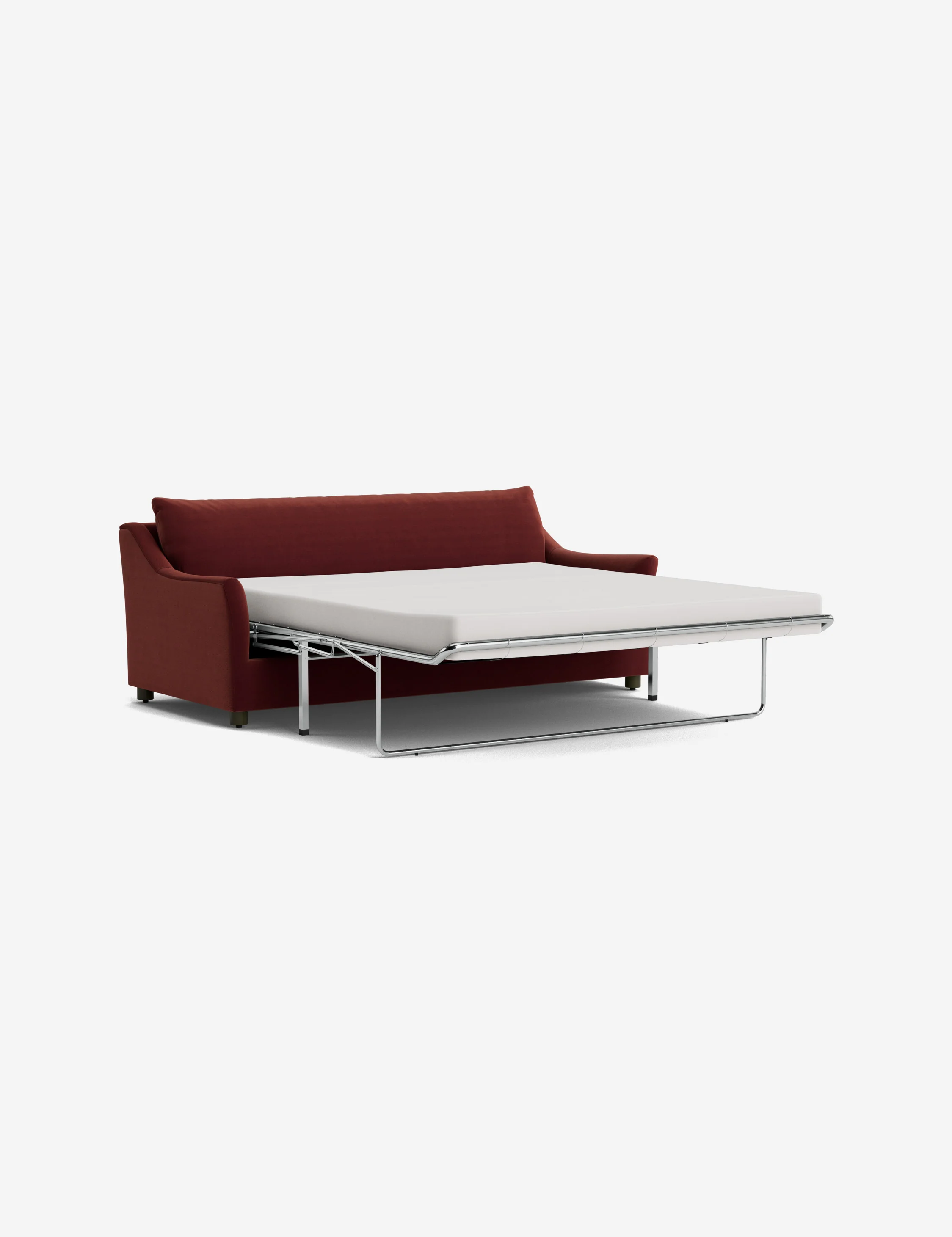 Niven Sleeper Sofa - Image 211