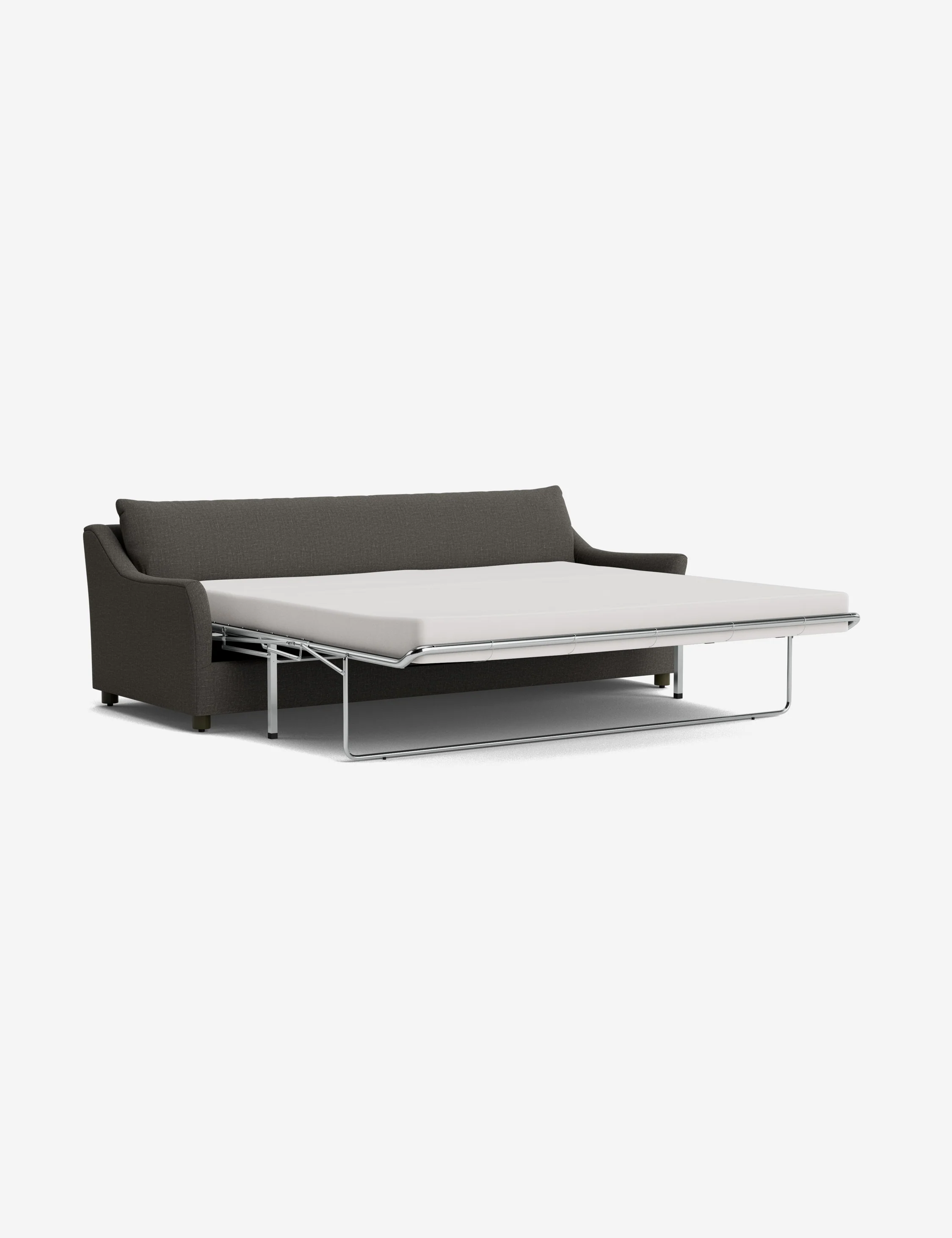 Niven Sleeper Sofa - Image 45