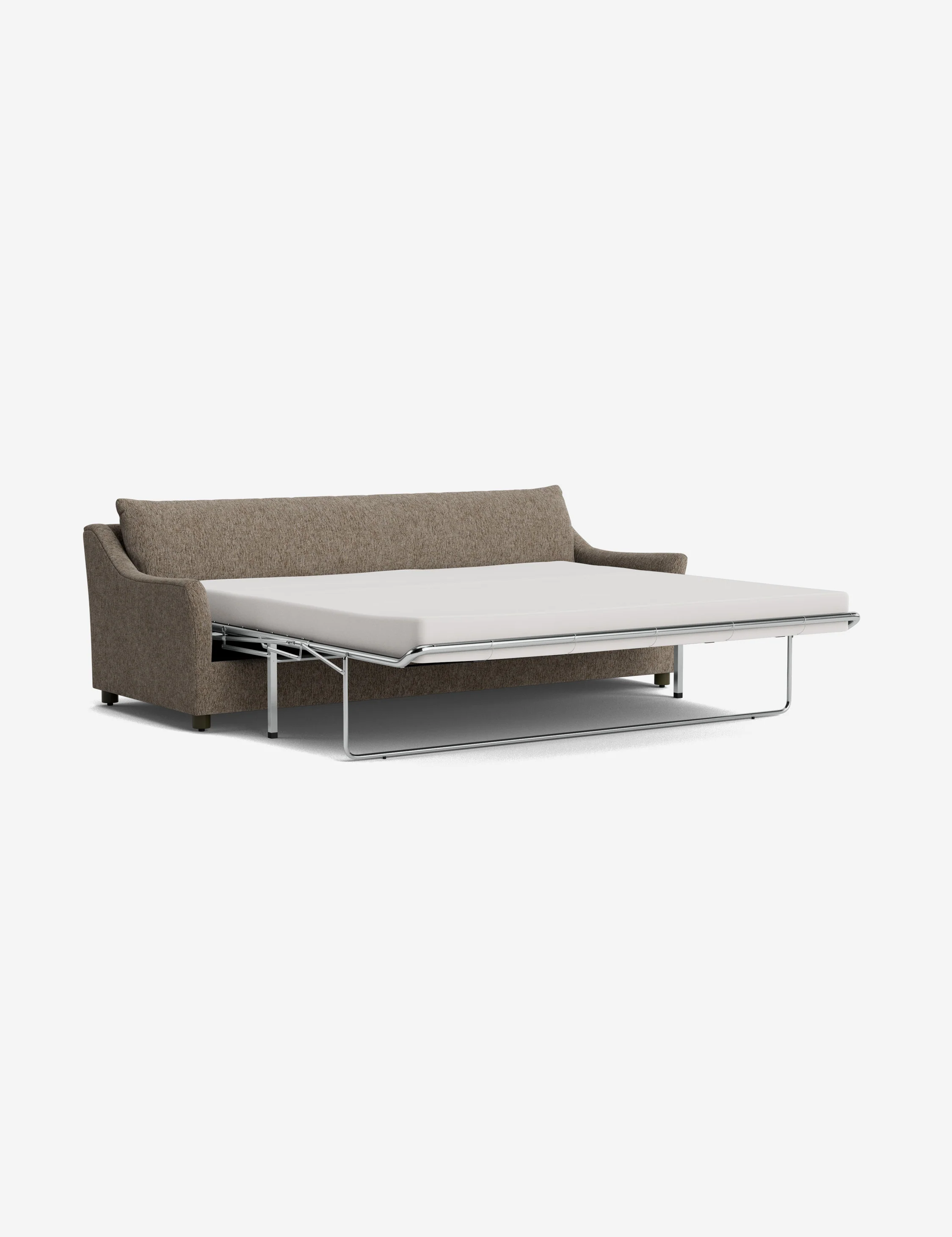 Niven Sleeper Sofa - Image 57
