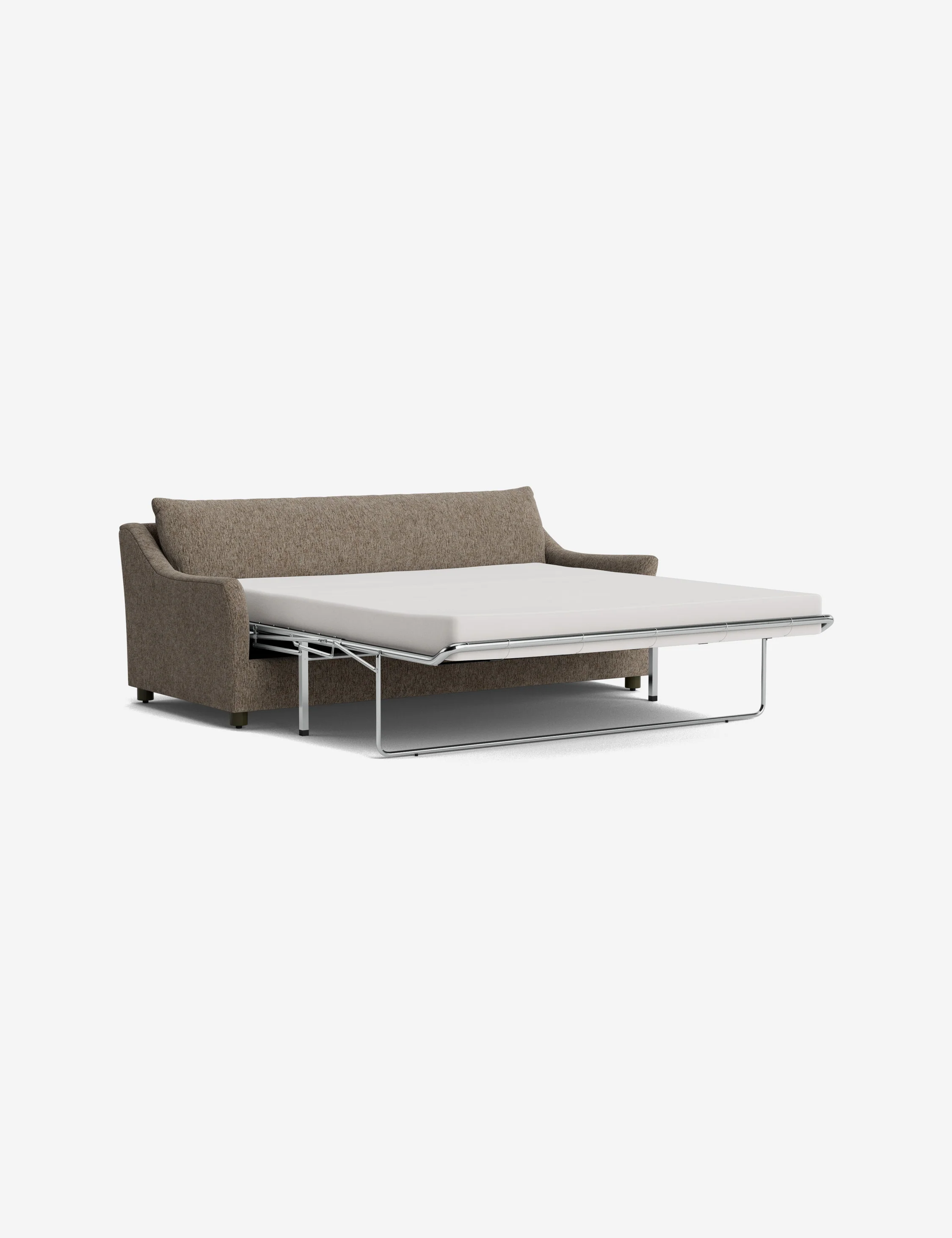 Niven Sleeper Sofa - Image 58