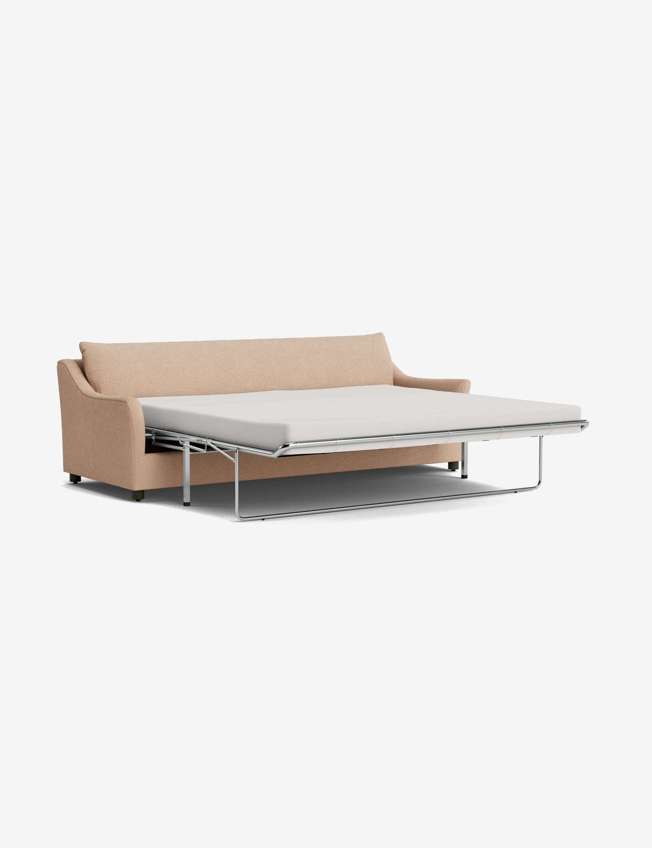 Niven Sleeper Sofa - Image 63