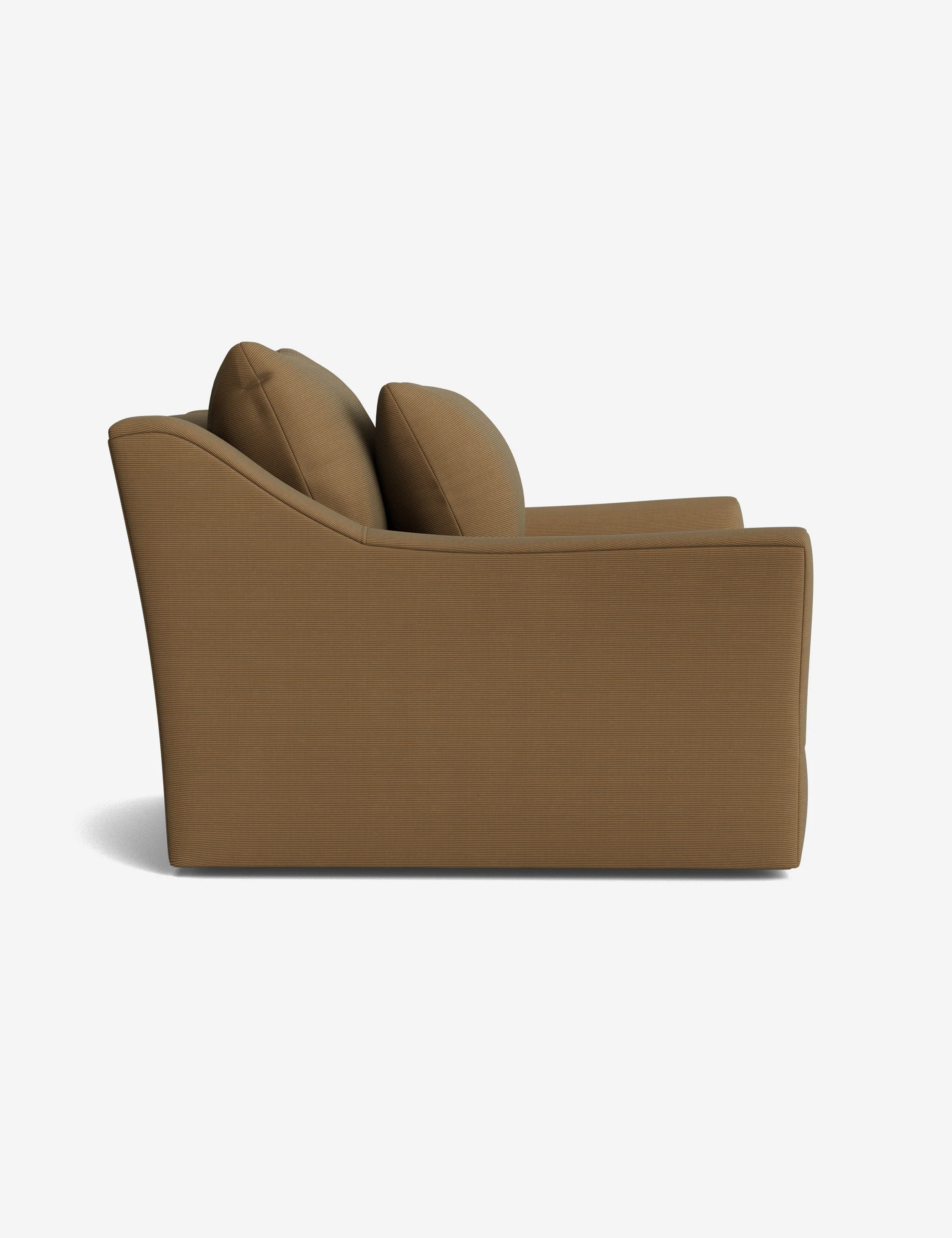 Niven Swivel Chair - Image 131