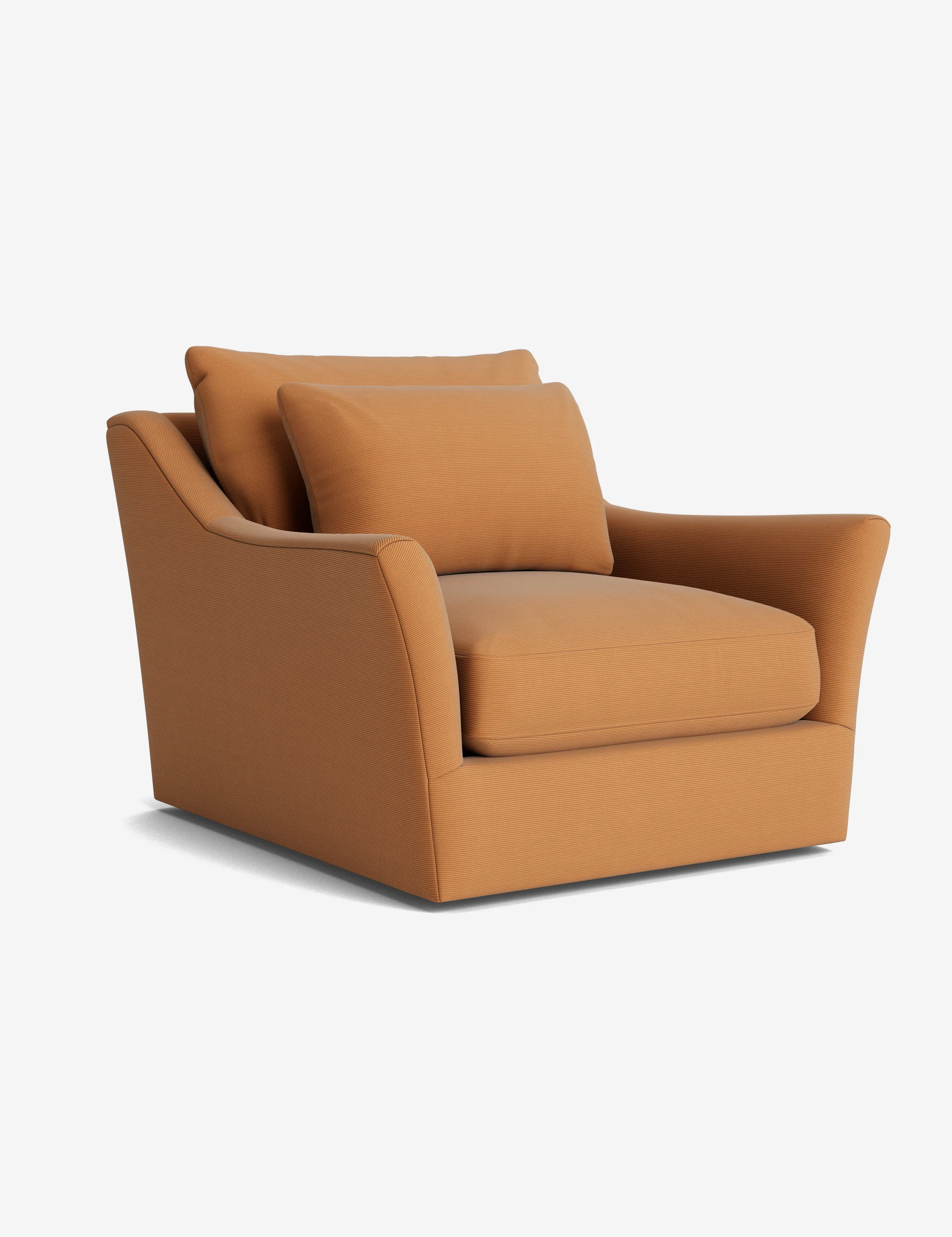 Niven Swivel Chair - Image 78