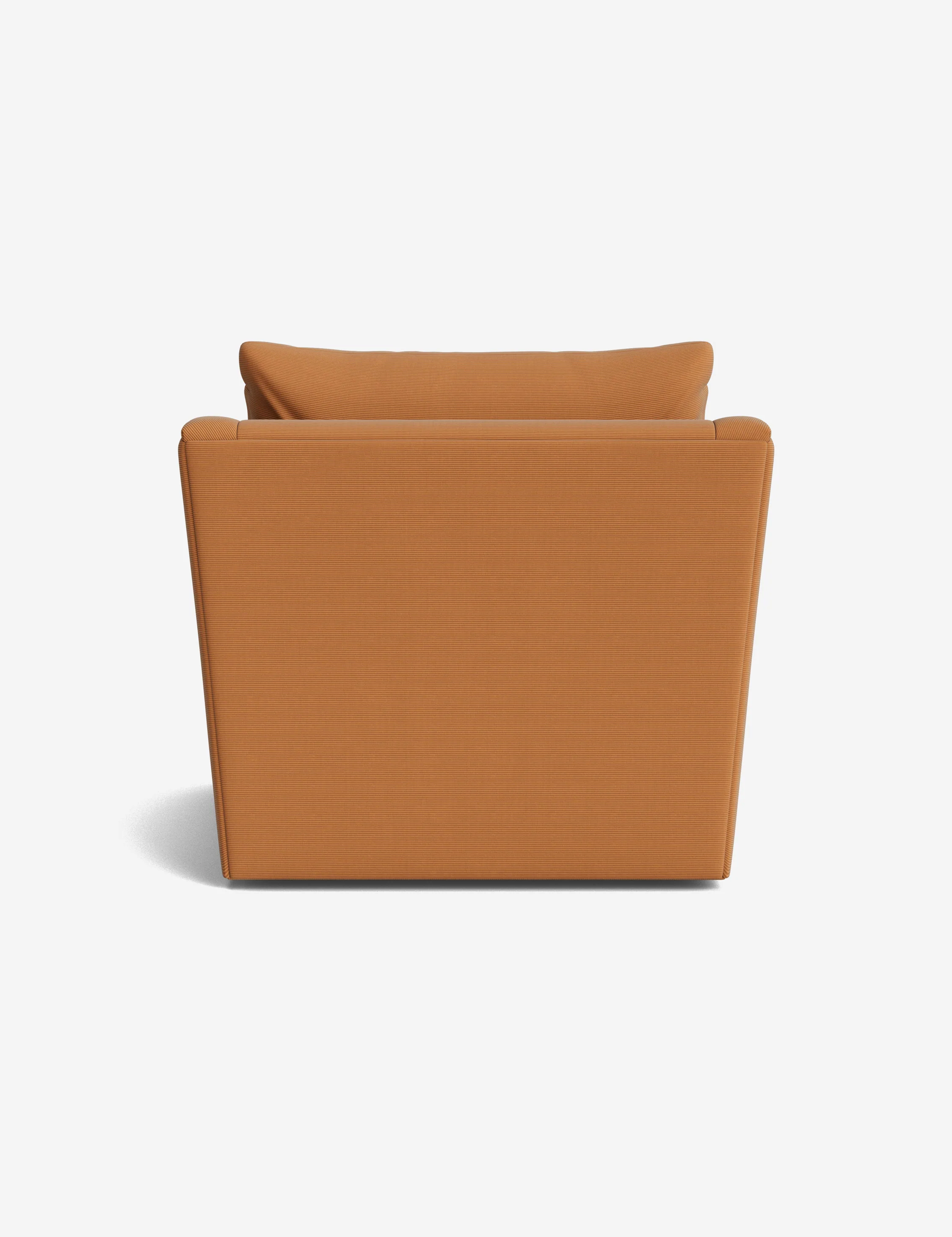 Niven Swivel Chair - Image 80
