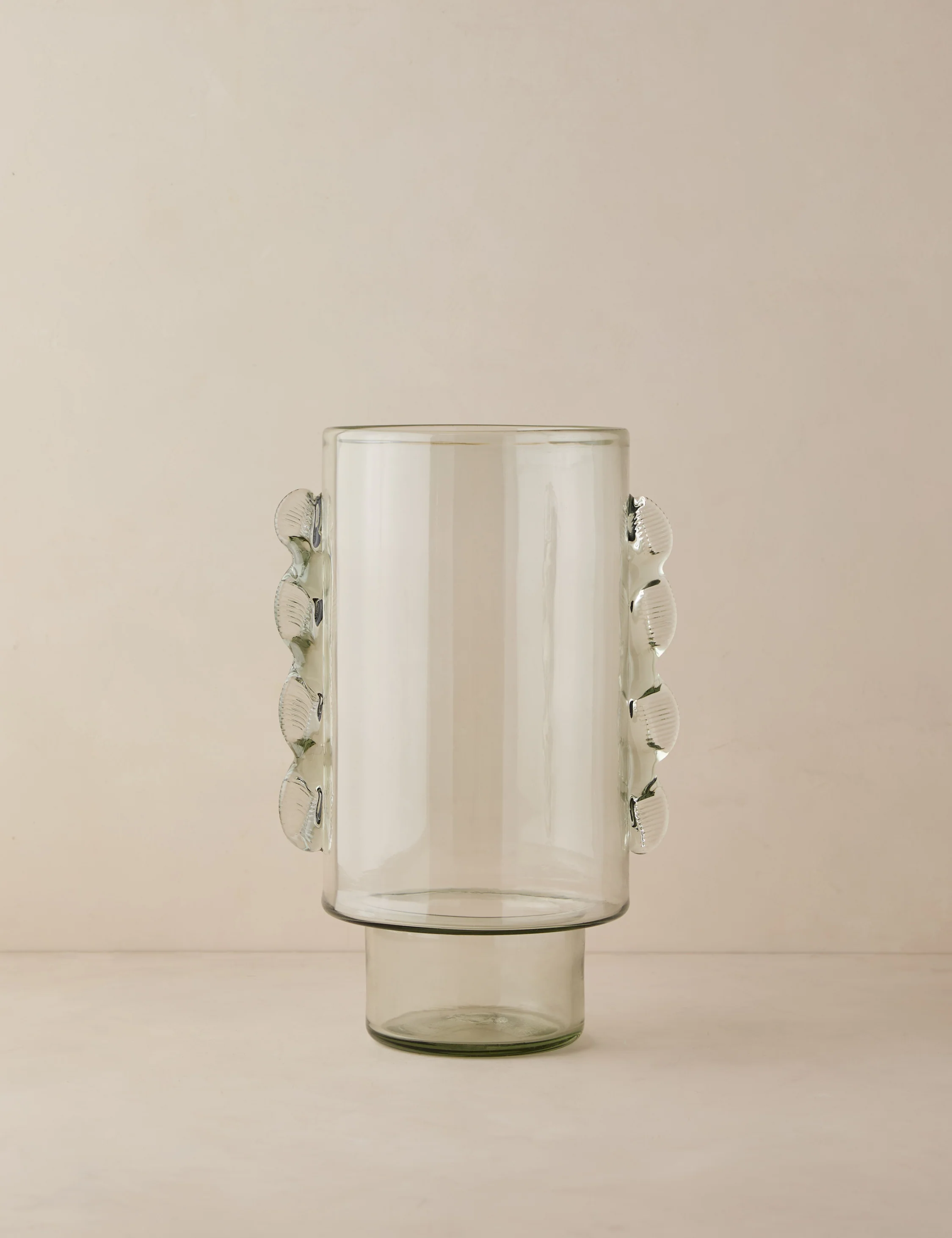 Nora Vase by Meso - Image 2