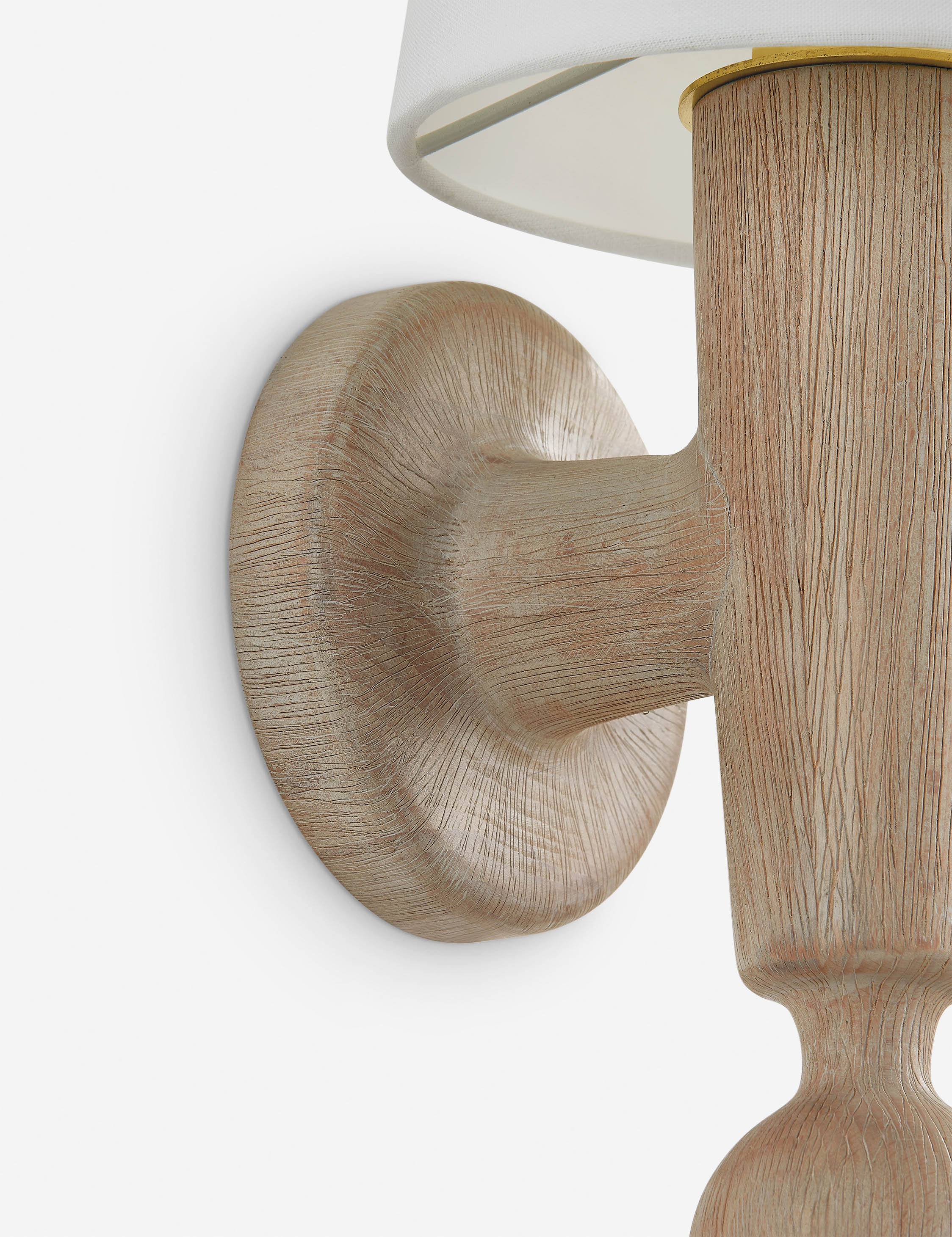 Norelle Sconce - Image 5