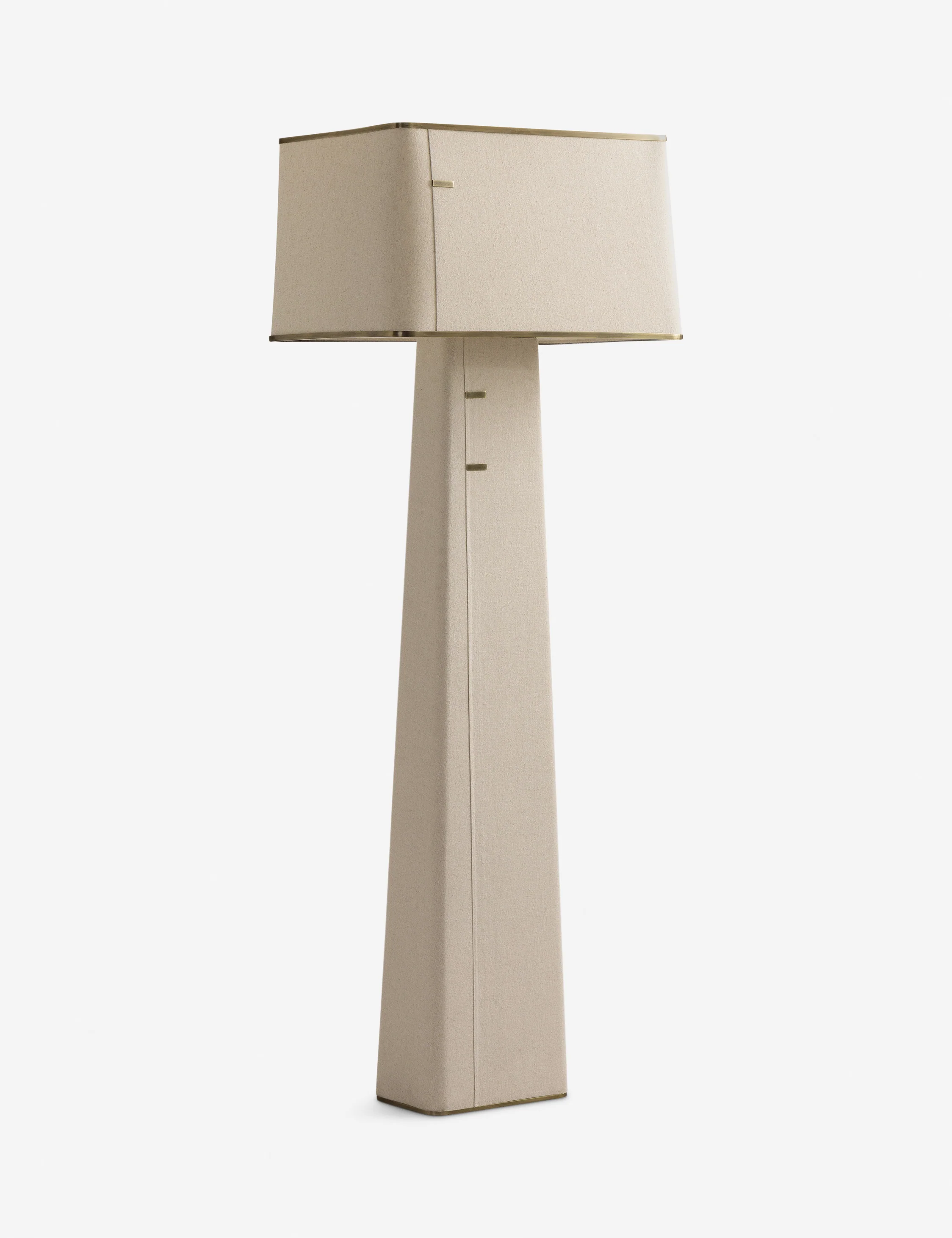 Norte Floor Lamp by Meno Home x Co.House Designs - Image 2