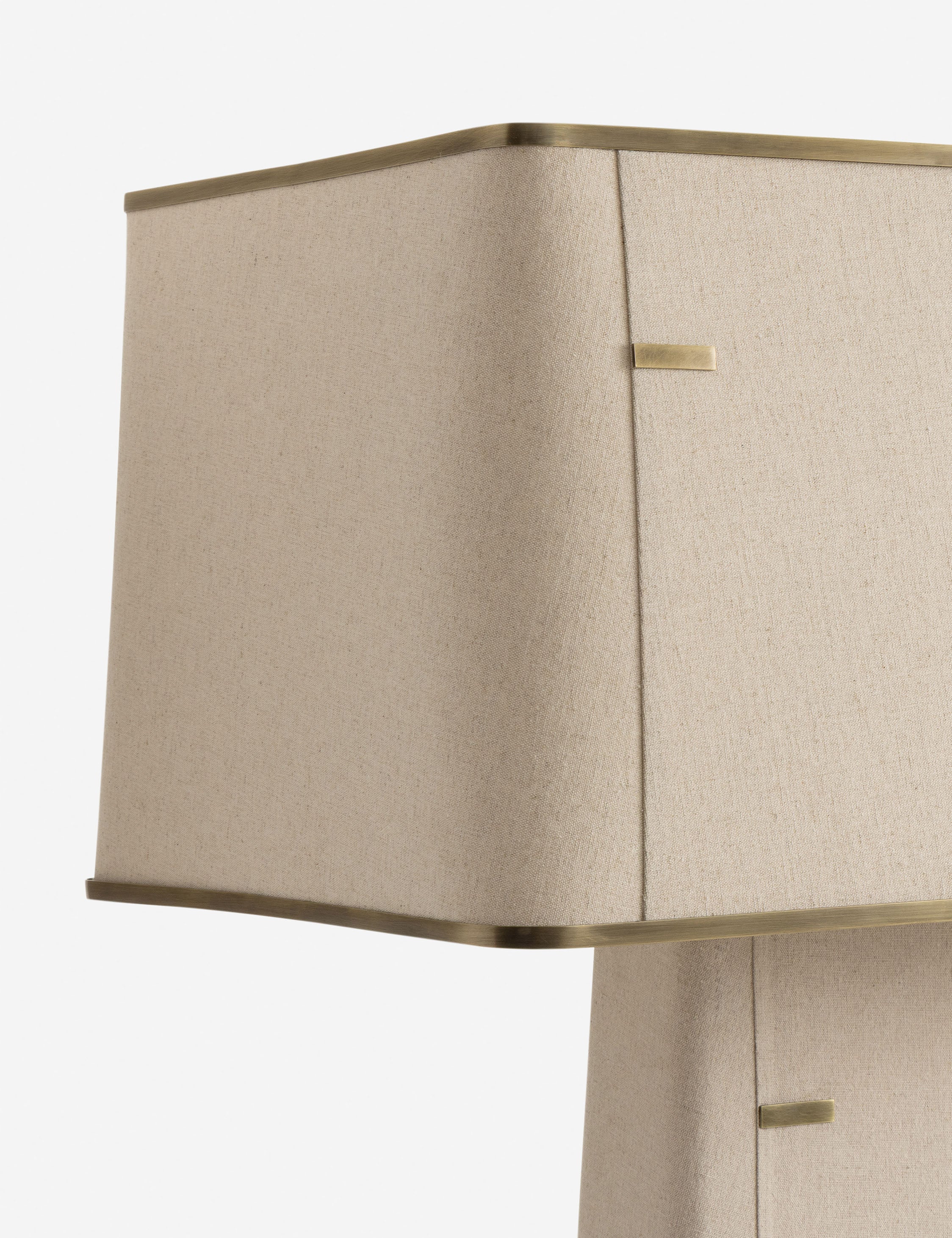 Norte Floor Lamp by Meno Home x Co.House Designs - Image 3
