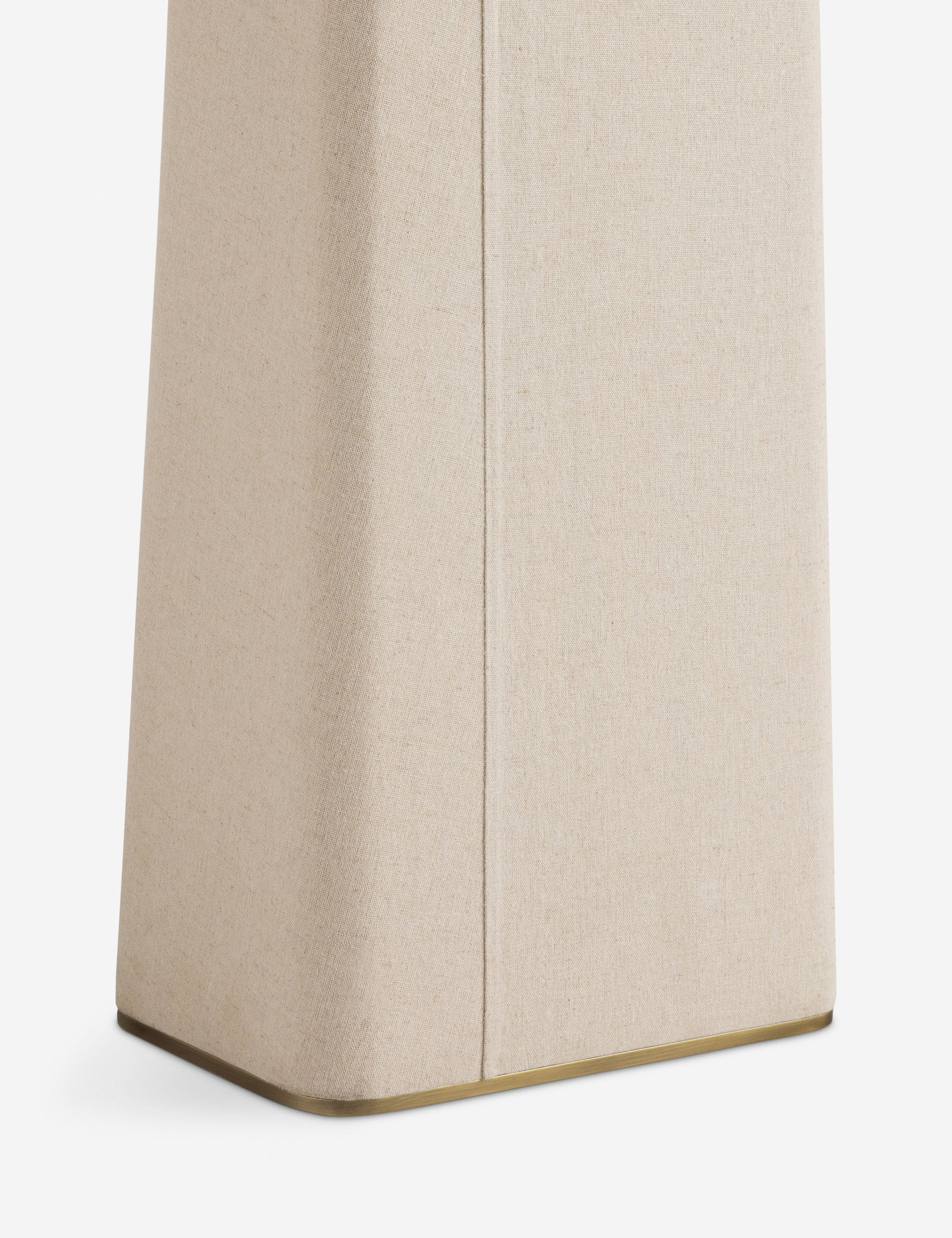 Norte Floor Lamp by Meno Home x Co.House Designs - Image 4